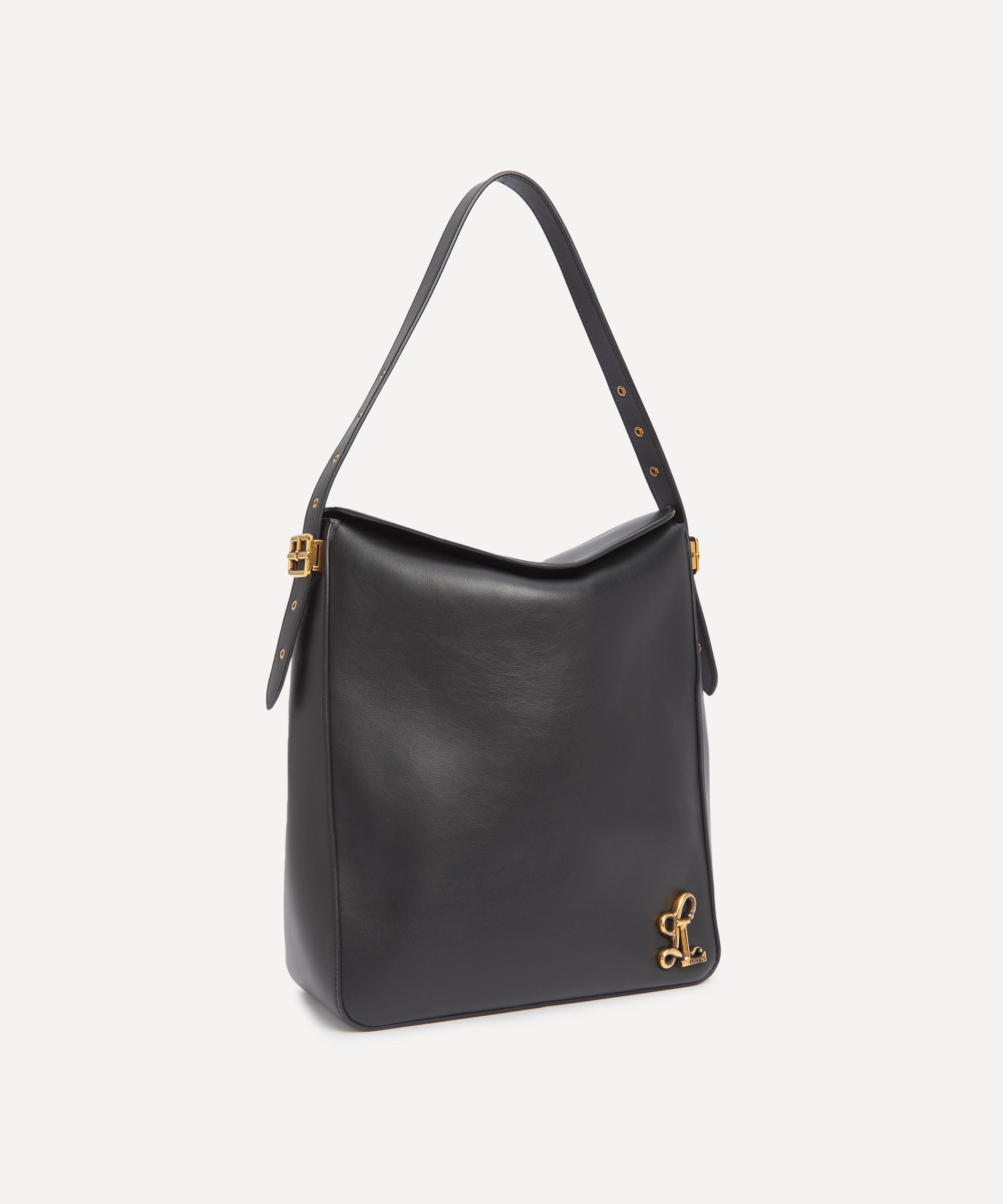 Liberty - HYPERNOVA 150 || The City Bucket Bag image number 2