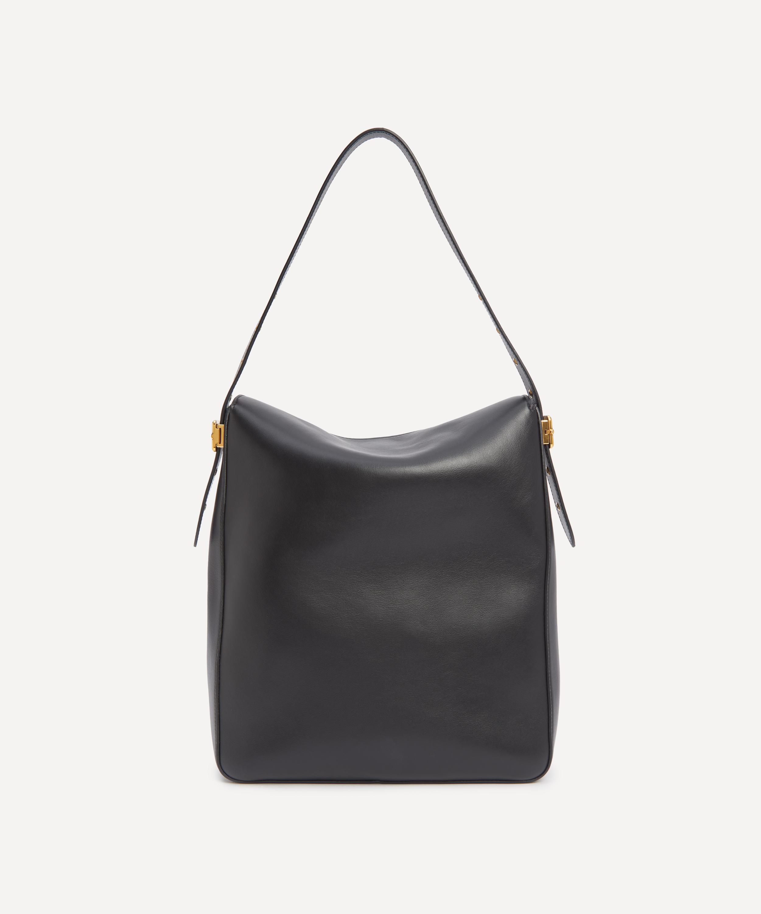 Liberty - HYPERNOVA 150 || The City Bucket Bag image number 3