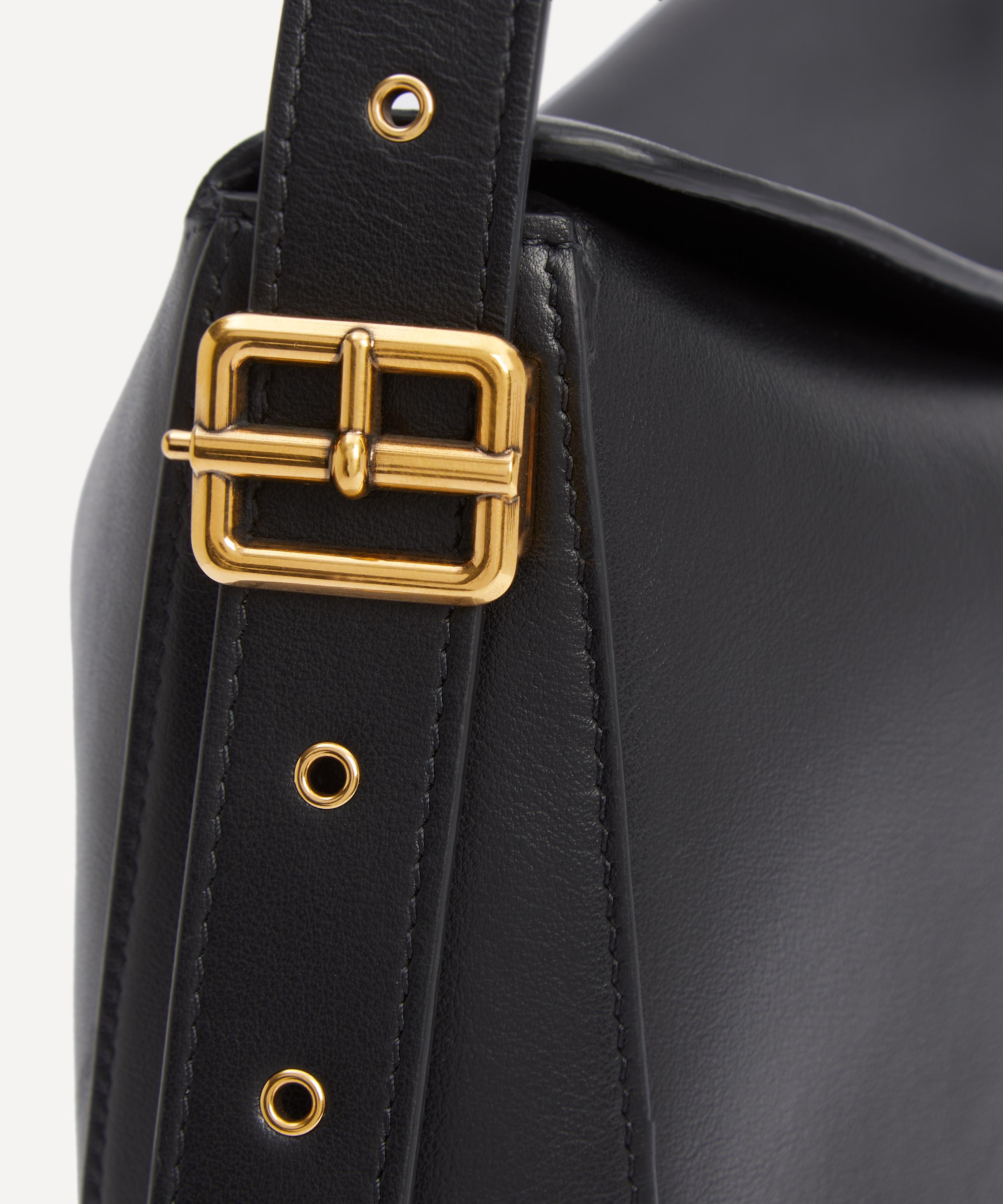 Liberty - HYPERNOVA 150 || The City Bucket Bag image number 4