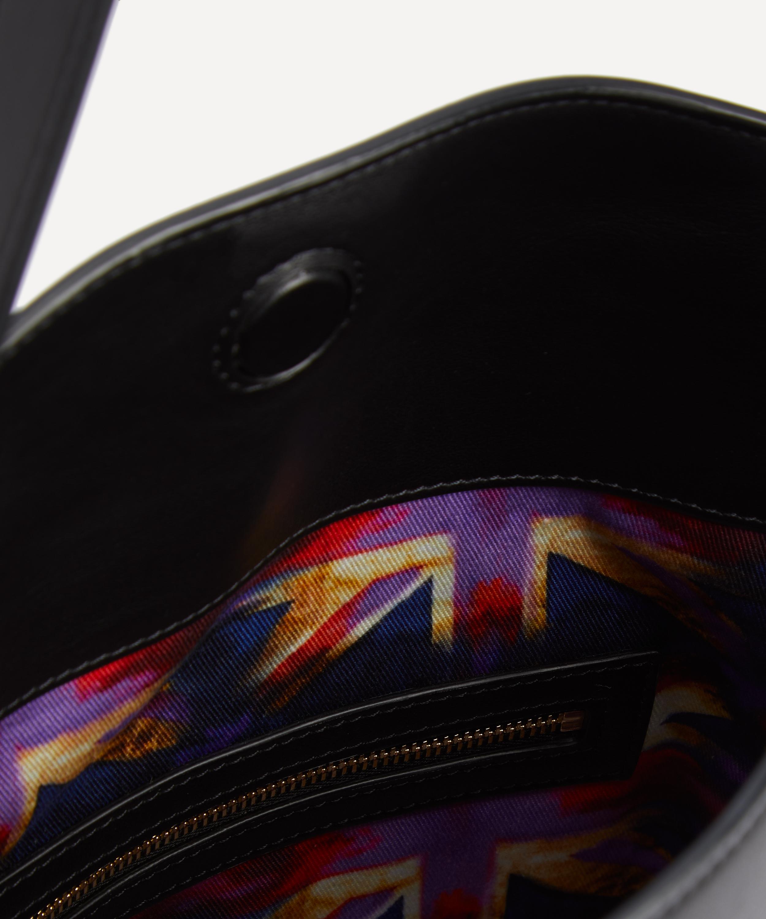 Liberty - HYPERNOVA 150 || The City Bucket Bag image number 5