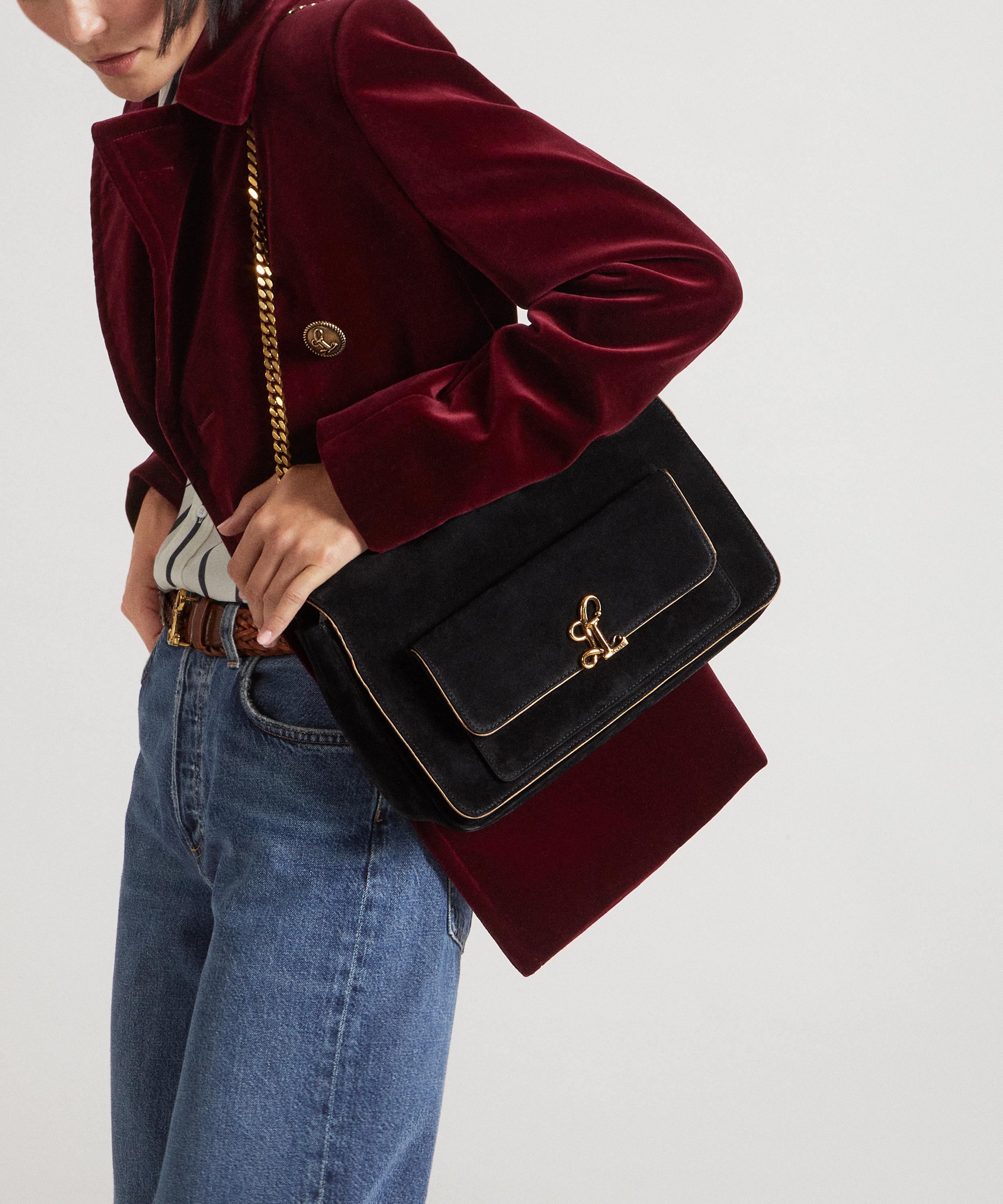 Liberty - HYPERNOVA 150 || The Chelsea Bag image number 1