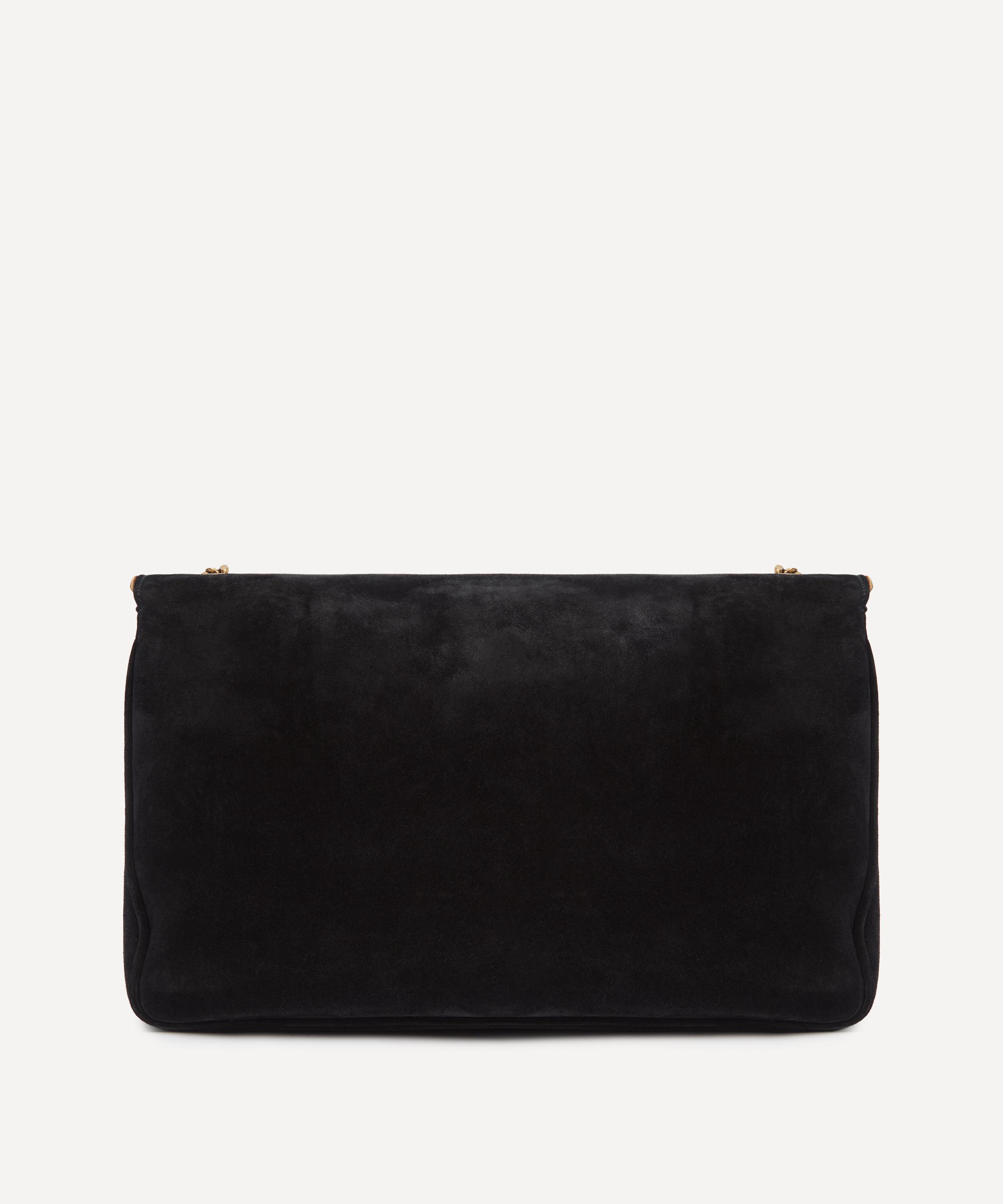 Liberty - HYPERNOVA 150 || The Chelsea Bag image number 3
