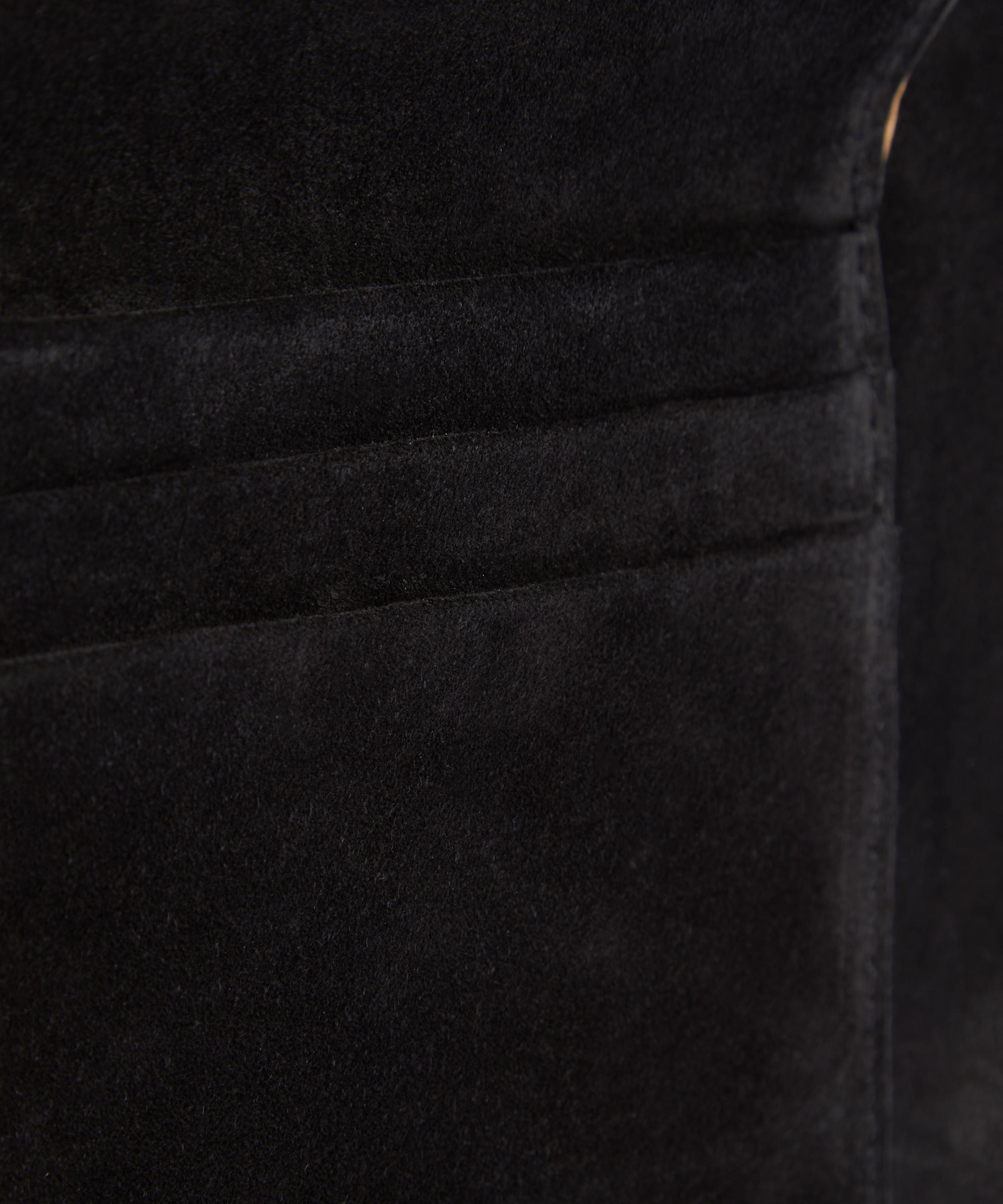Liberty - HYPERNOVA 150 || The Chelsea Bag image number 4