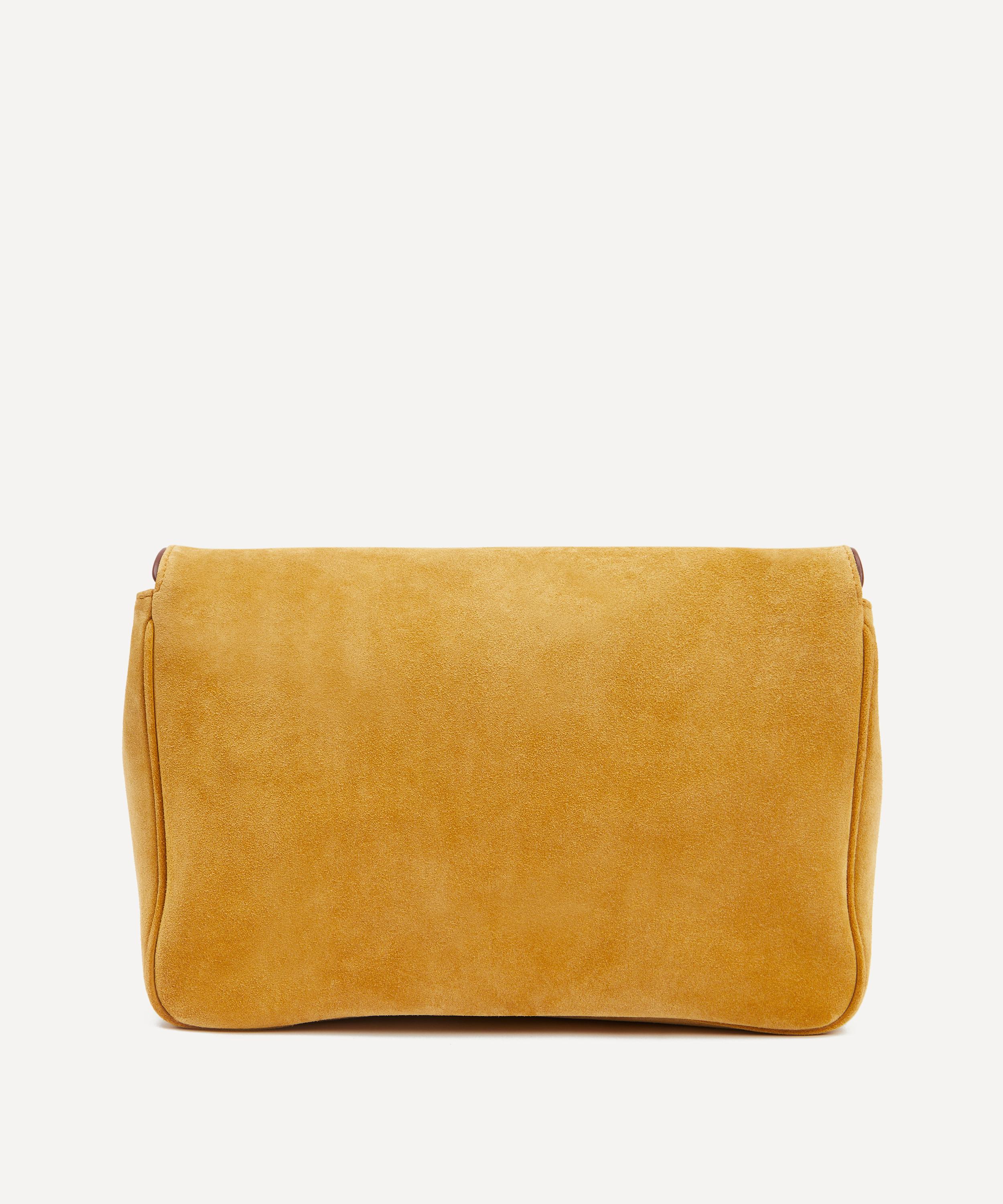 Liberty - HYPERNOVA 150 || The Chelsea Bag image number 2