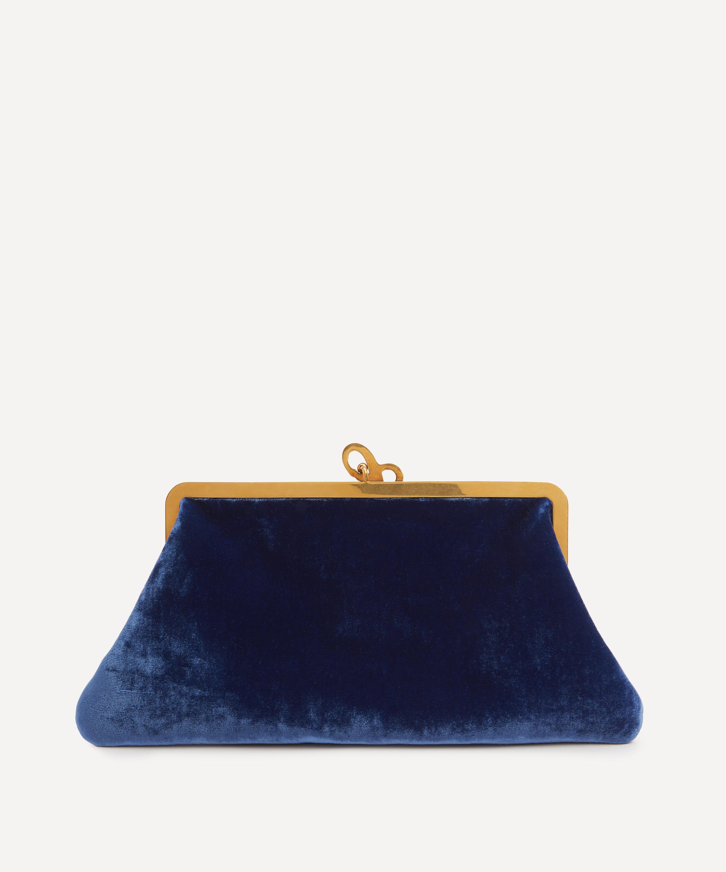 Liberty - HYPERNOVA 150 || The Hypernova Clutch Bag image number 3