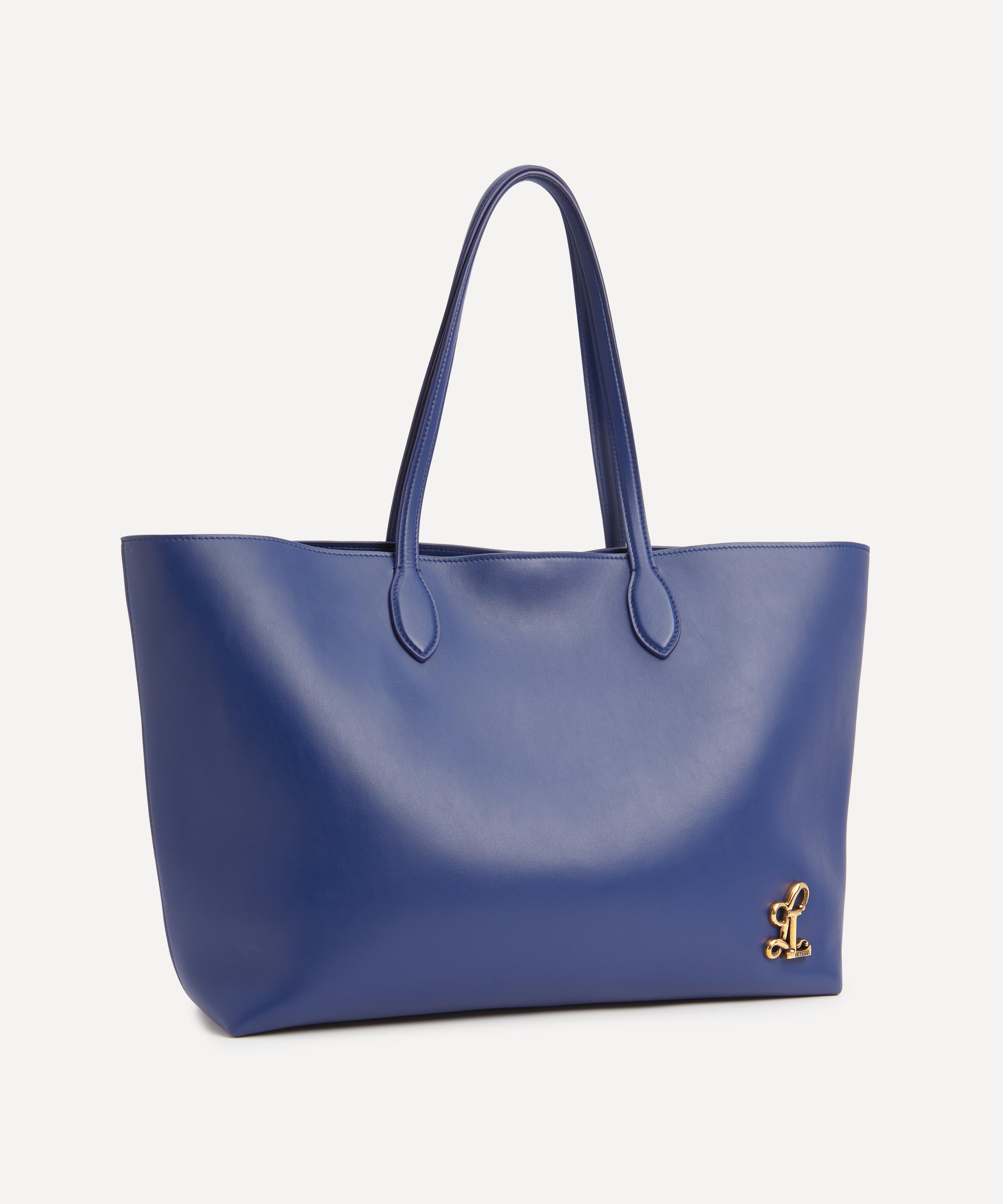 Liberty - HYPERNOVA 150 || The Covent Tote Bag image number 2