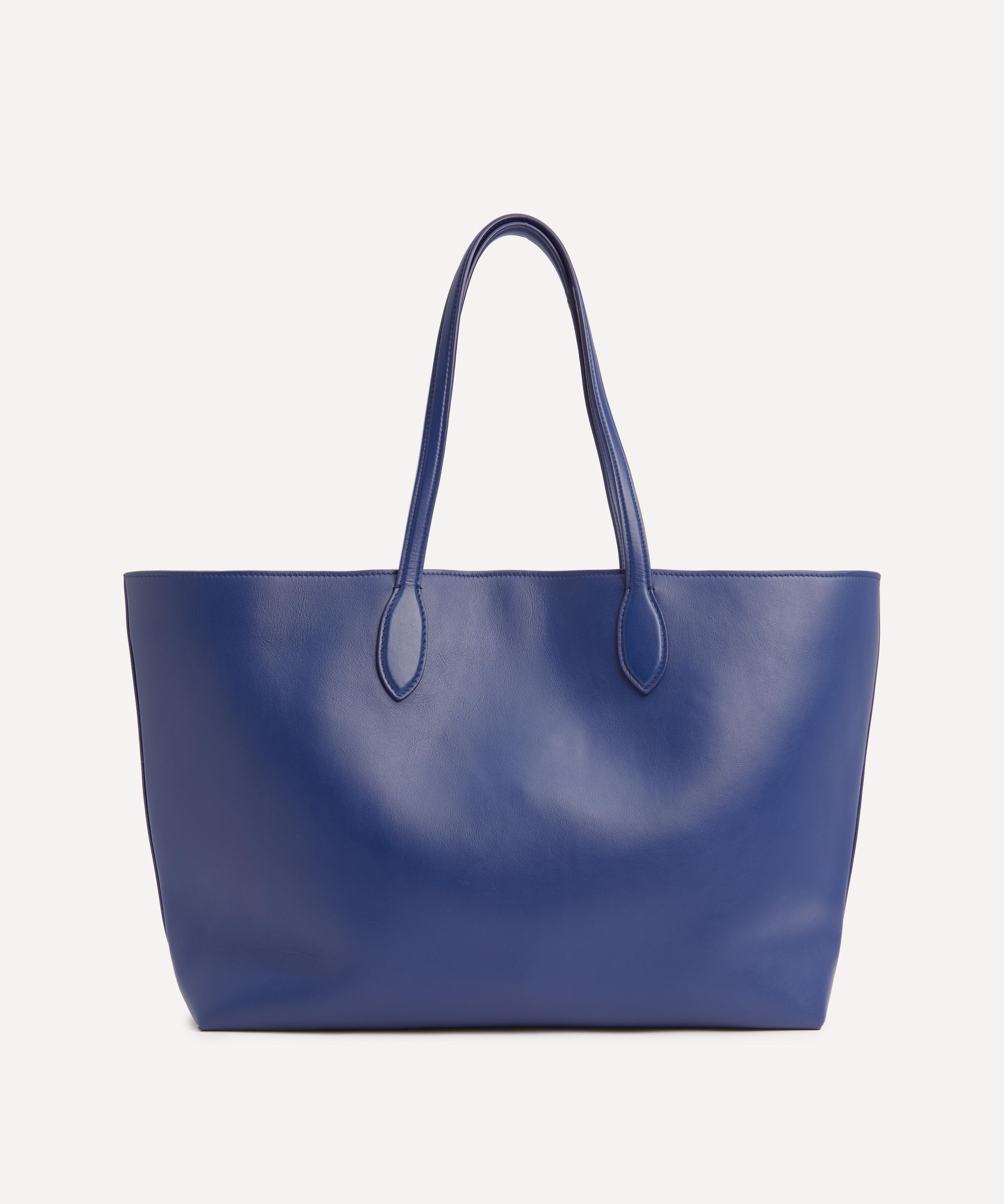 Liberty - HYPERNOVA 150 || The Covent Tote Bag image number 3