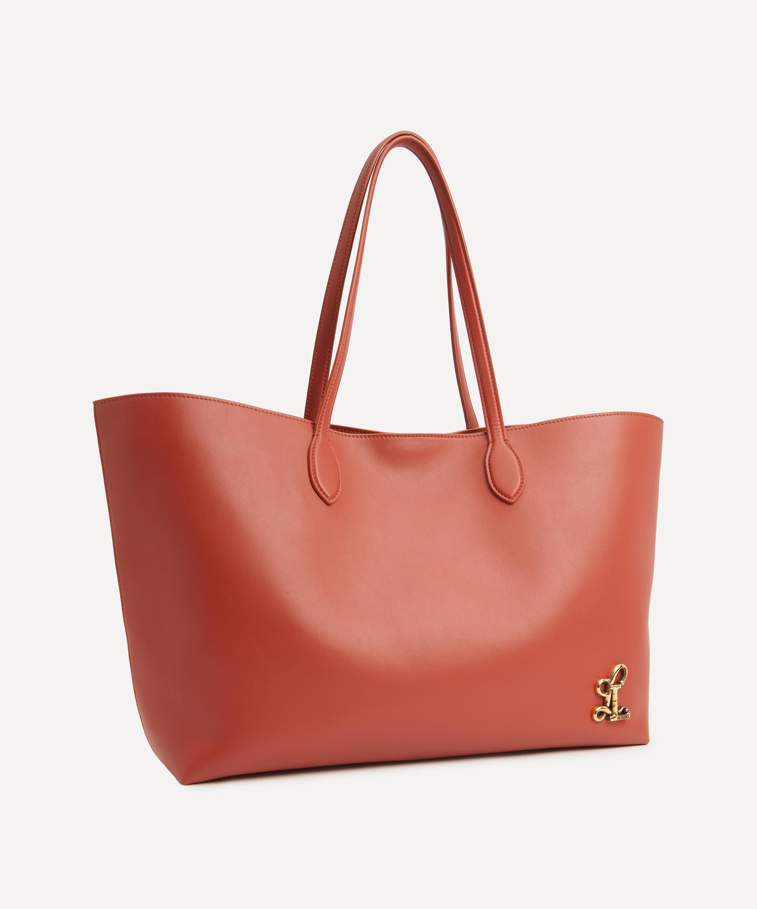 Liberty - HYPERNOVA 150 || The Covent Tote Bag image number 2