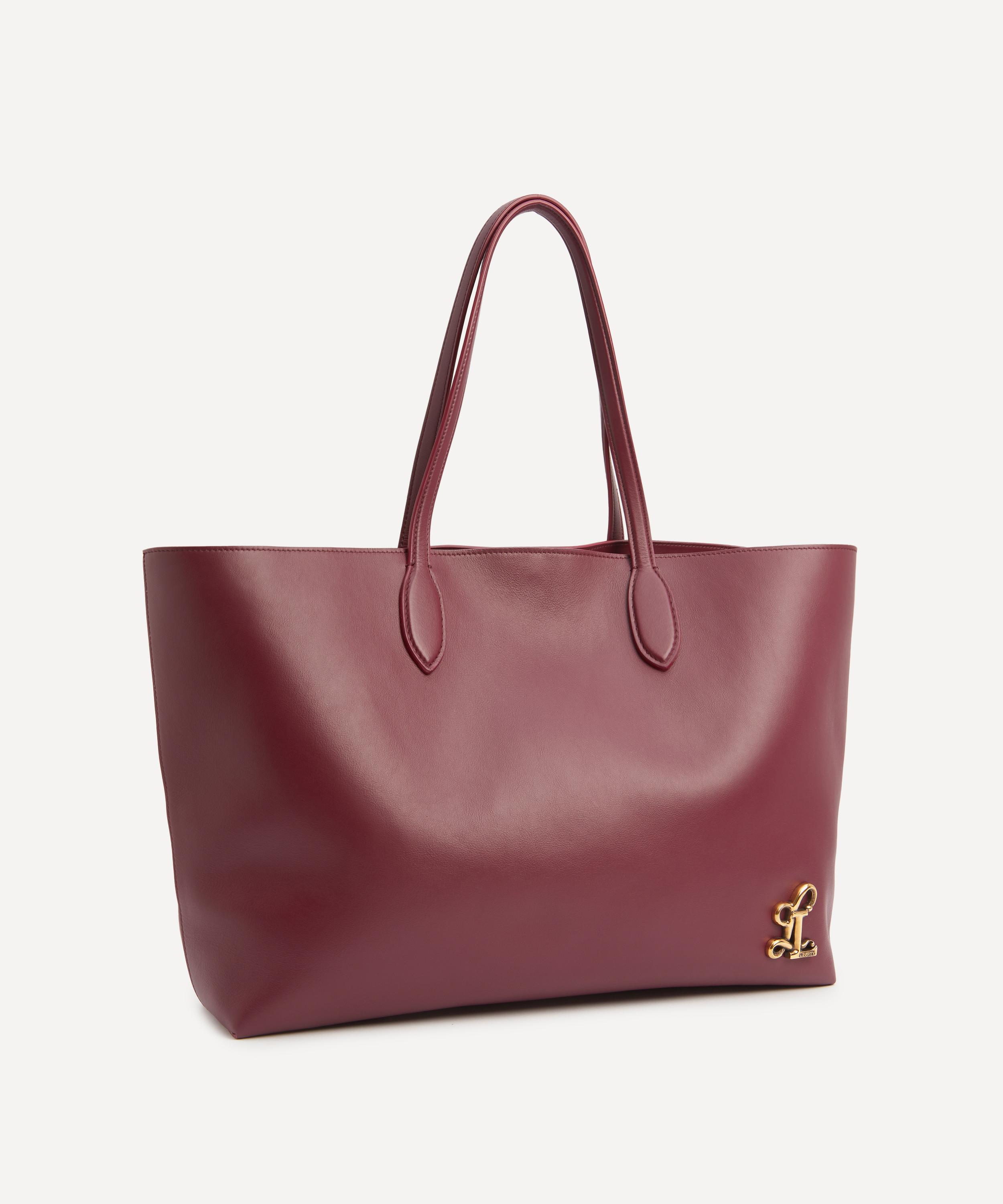 Liberty - HYPERNOVA 150 || The Covent Tote Bag image number 2