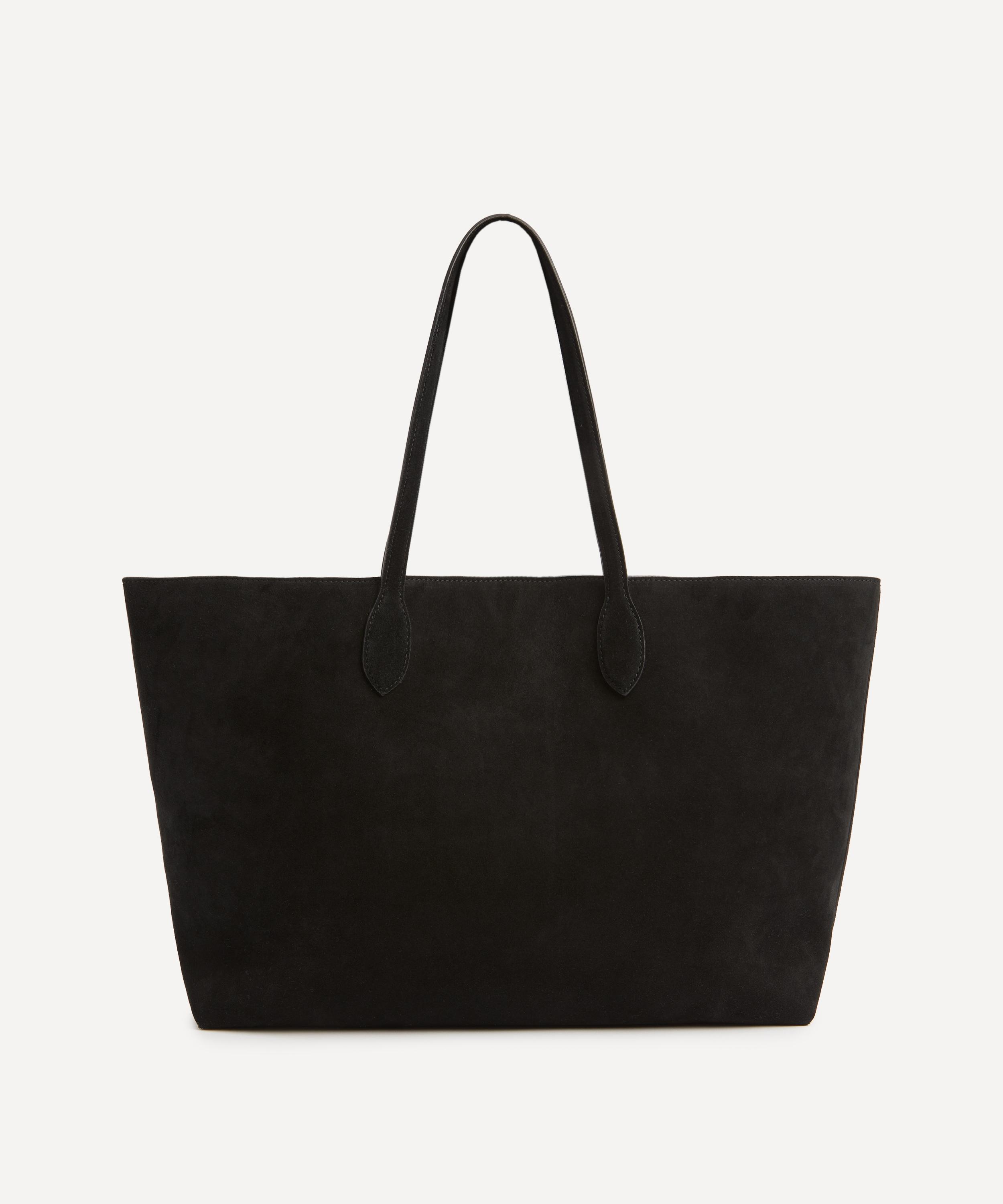 Liberty - HYPERNOVA 150 || The Hypernova Covent Tote Bag image number 3