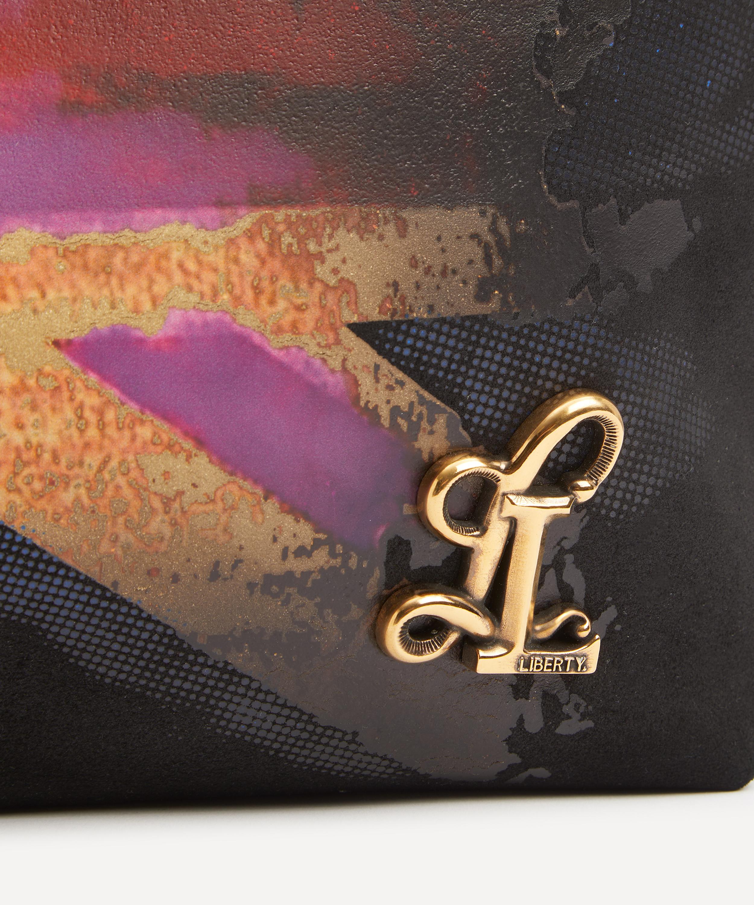 Liberty - HYPERNOVA 150 || The Hypernova Covent Tote Bag image number 4