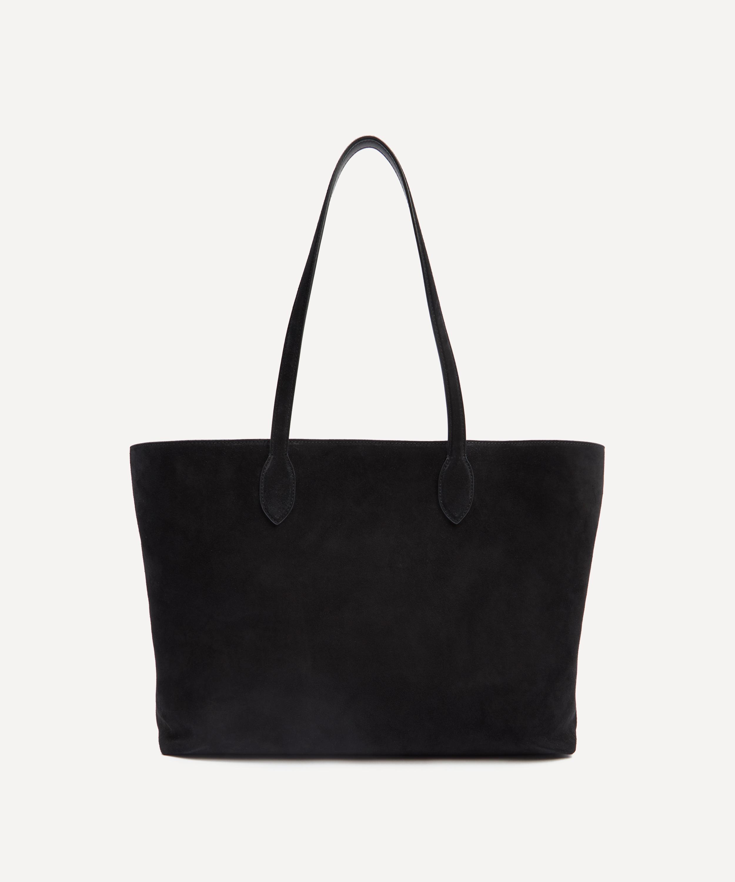 Liberty - HYPERNOVA 150 || The Covent Tote Bag image number 2
