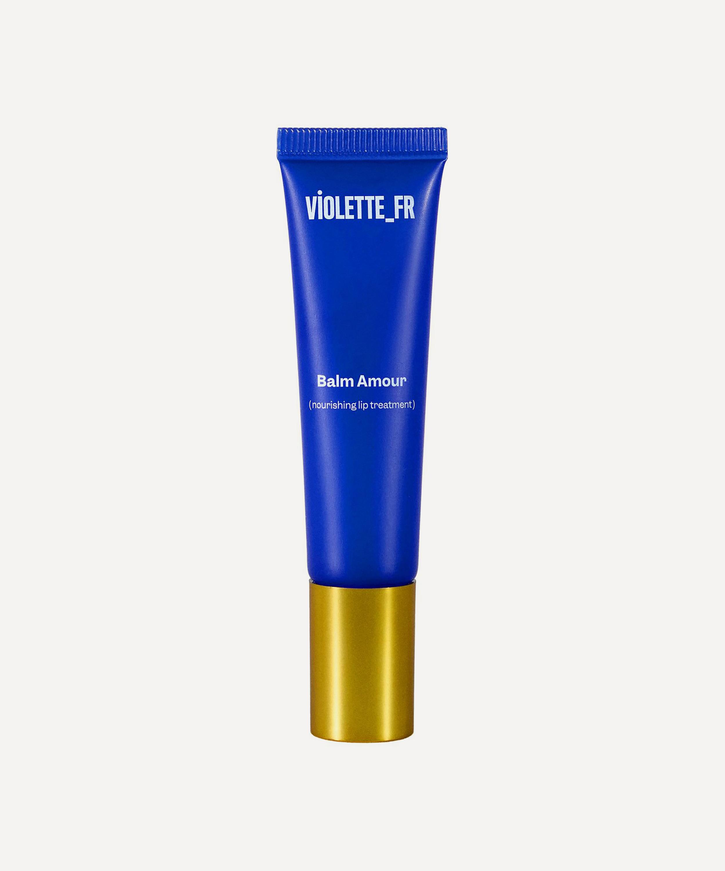 VIOLETTE_FR - Balm Amour 3.5g image number 0