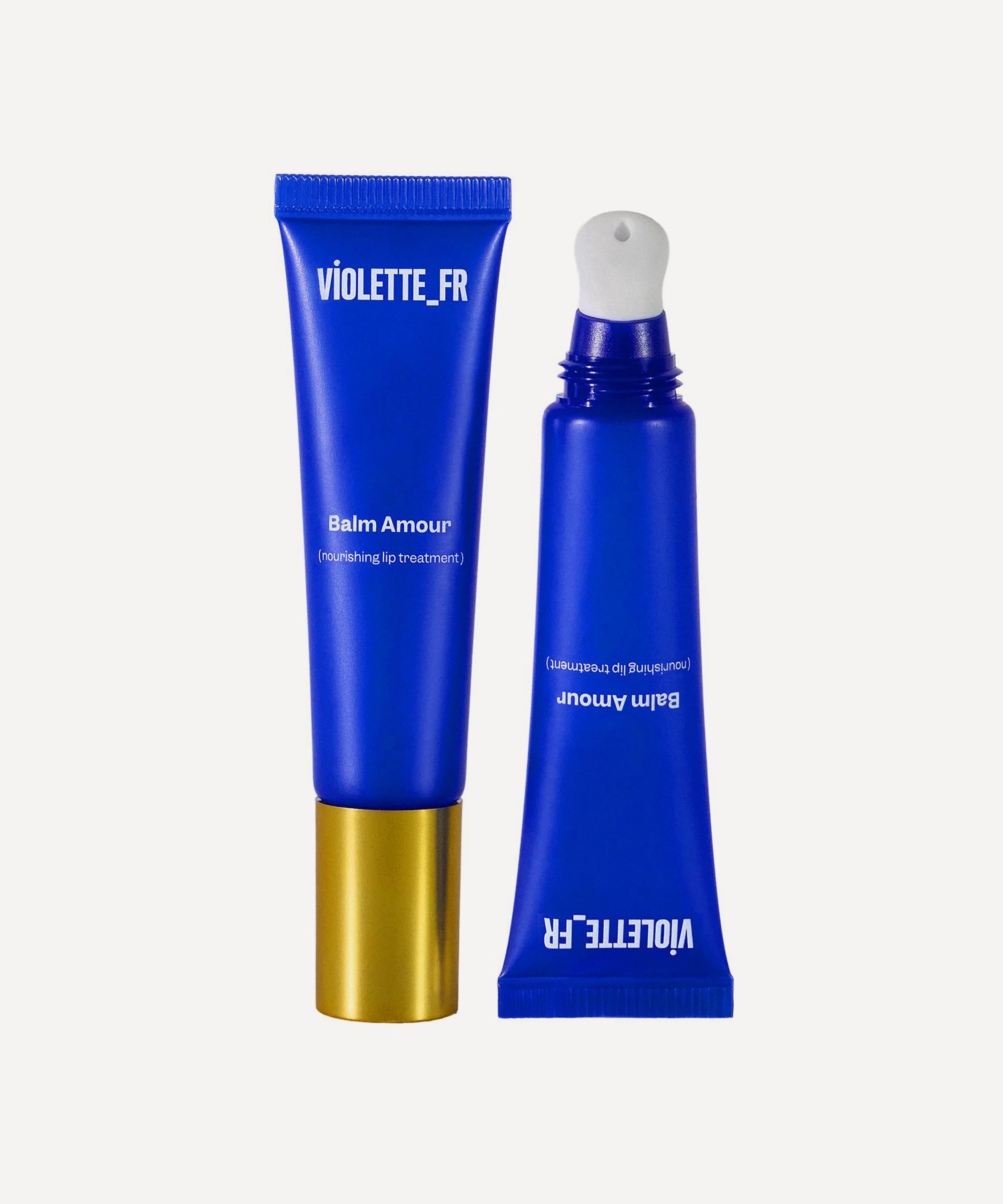 VIOLETTE_FR - Balm Amour 3.5g image number 1