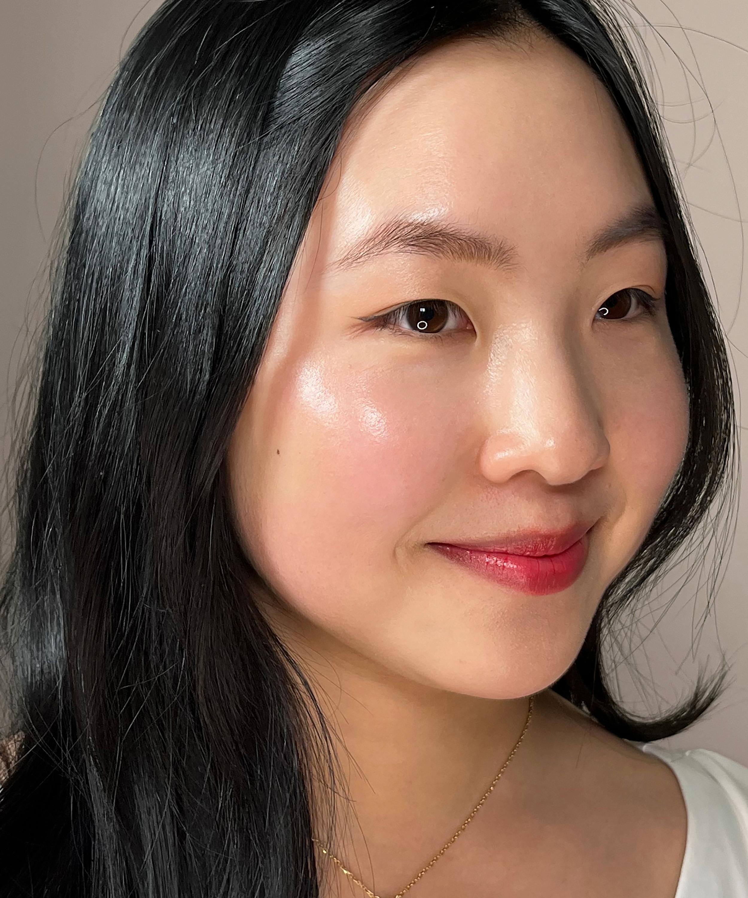 VIOLETTE_FR - Baume Shine 4.5g image number 2