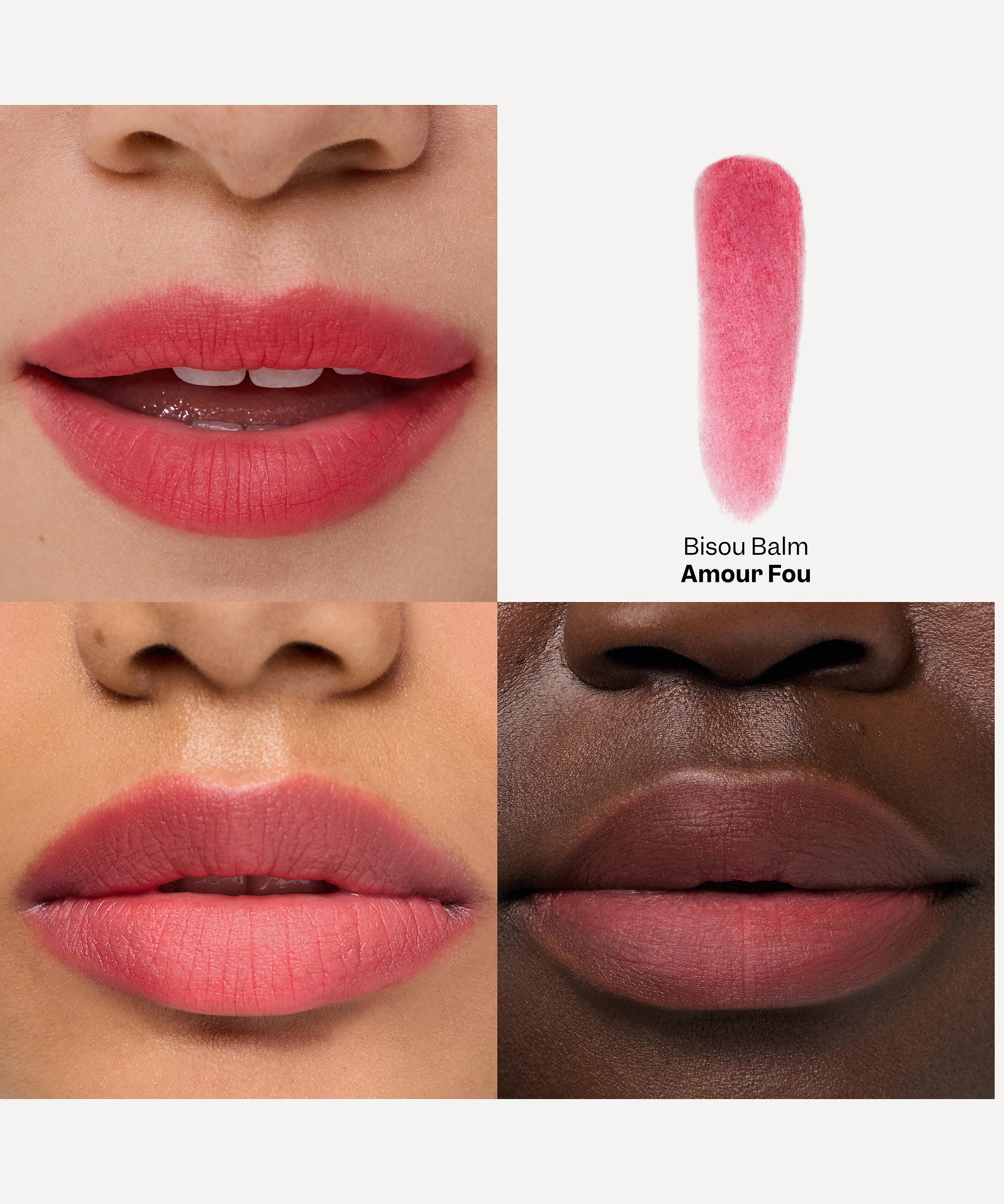 VIOLETTE_FR - Bisou Balm 2.5g image number 2