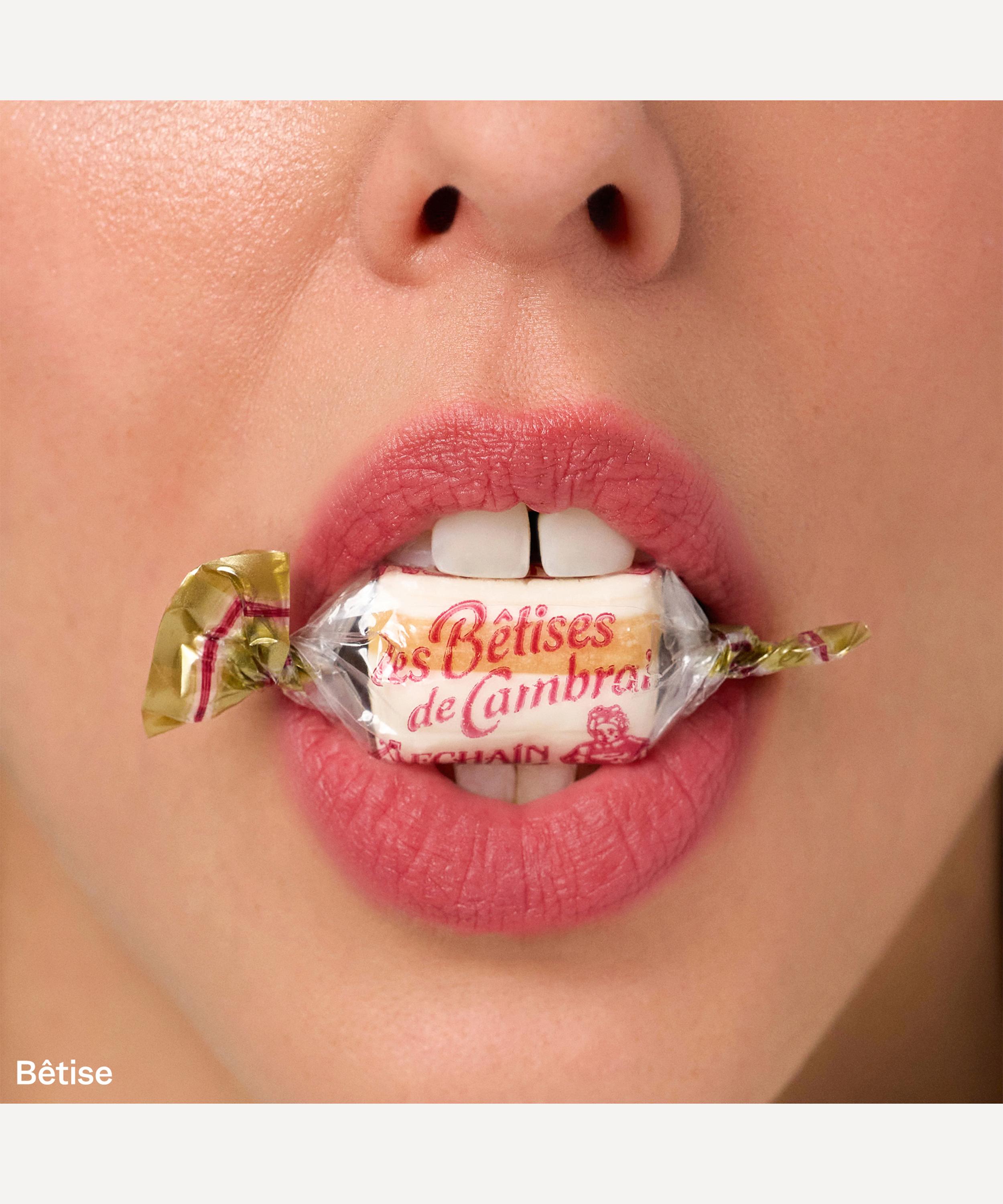 VIOLETTE_FR - Bisou Balm 2.5g image number 3