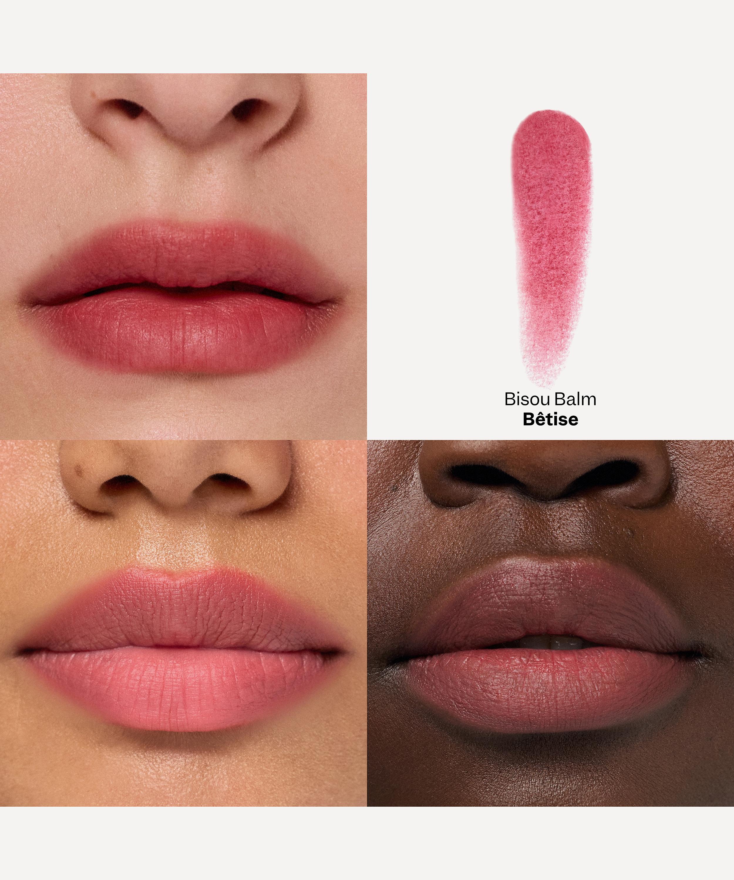 VIOLETTE_FR - Bisou Balm 2.5g image number 4