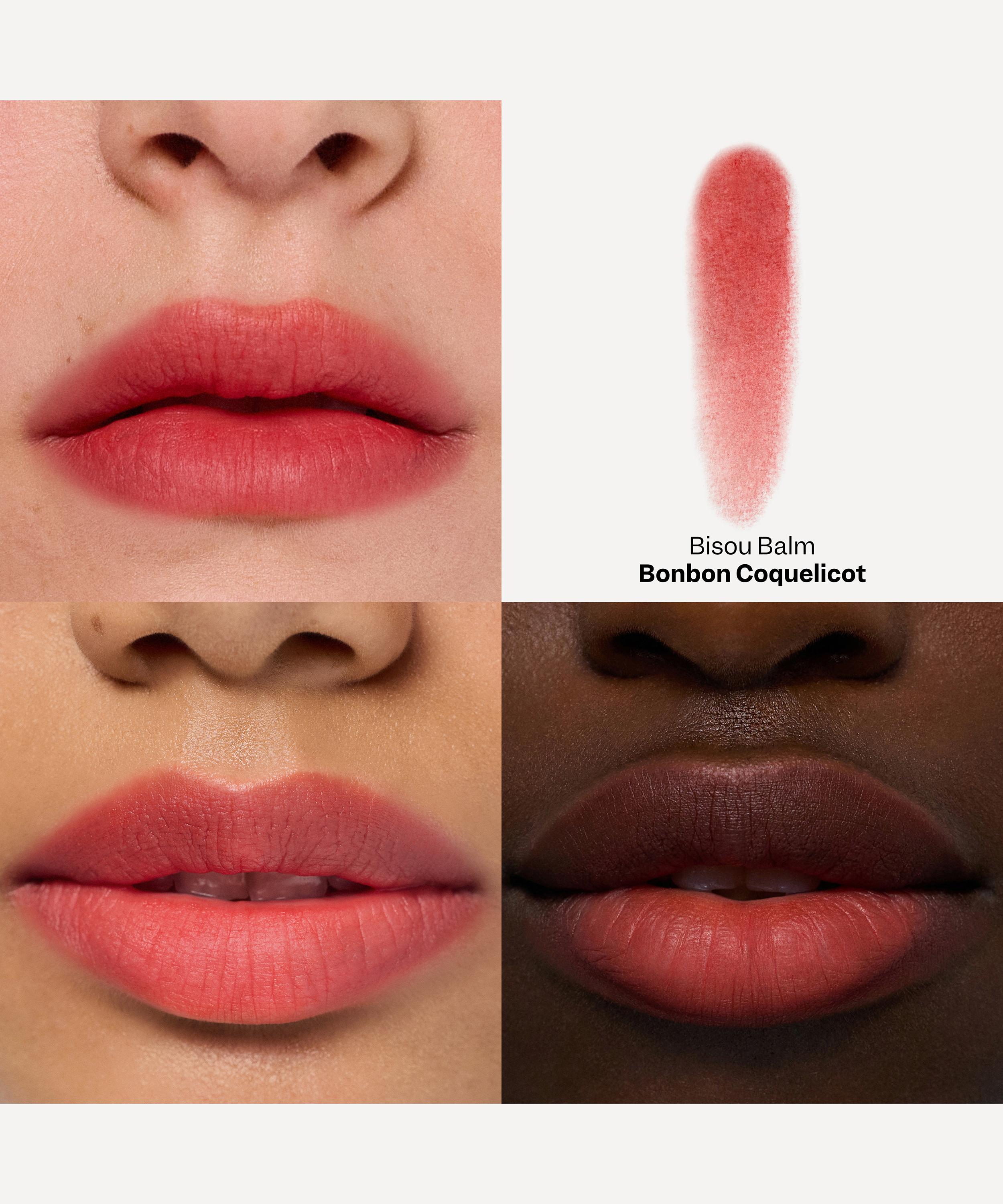 VIOLETTE_FR - Bisou Balm 2.5g image number 4