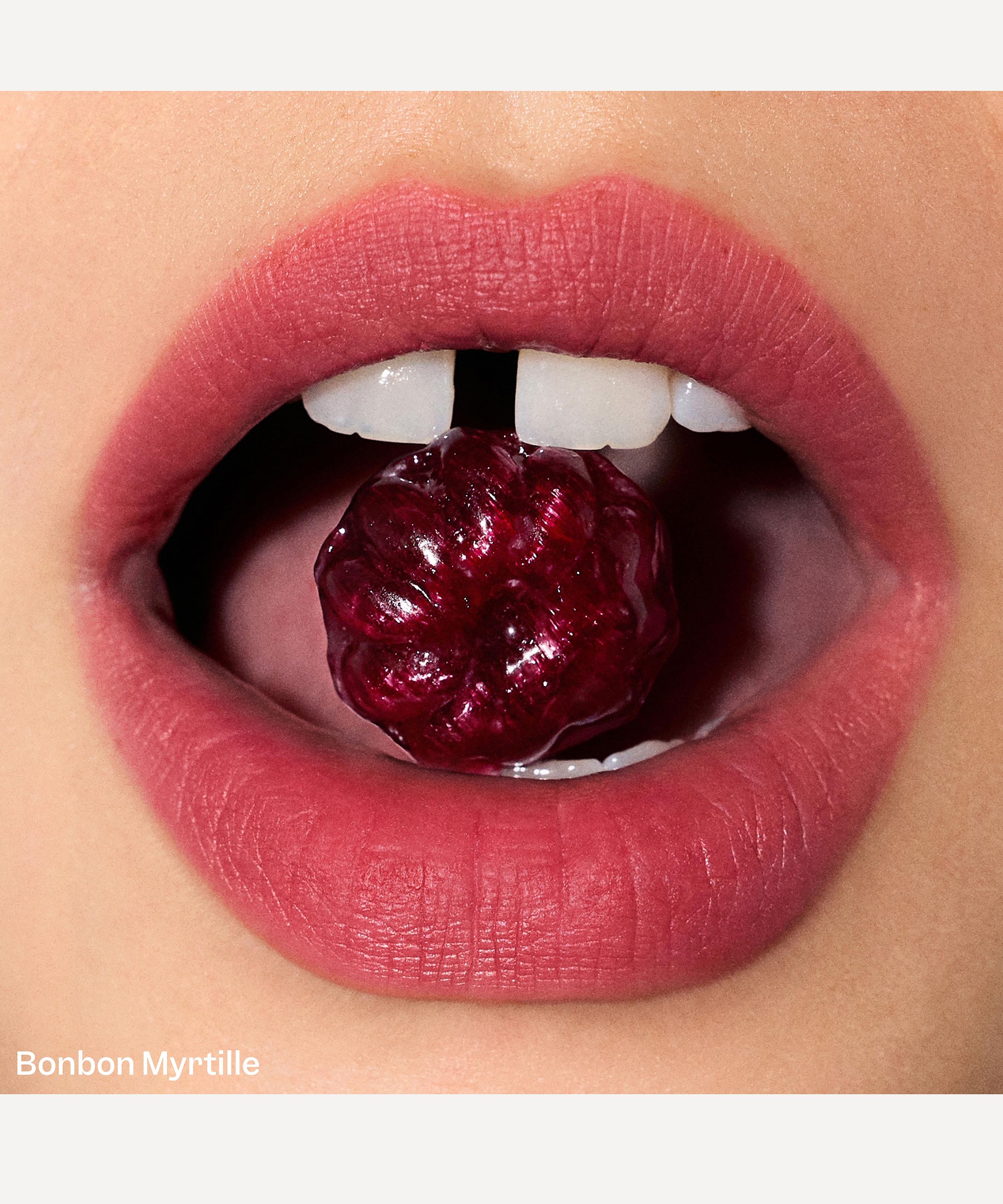 VIOLETTE_FR - Bisou Balm 2.5g image number 2