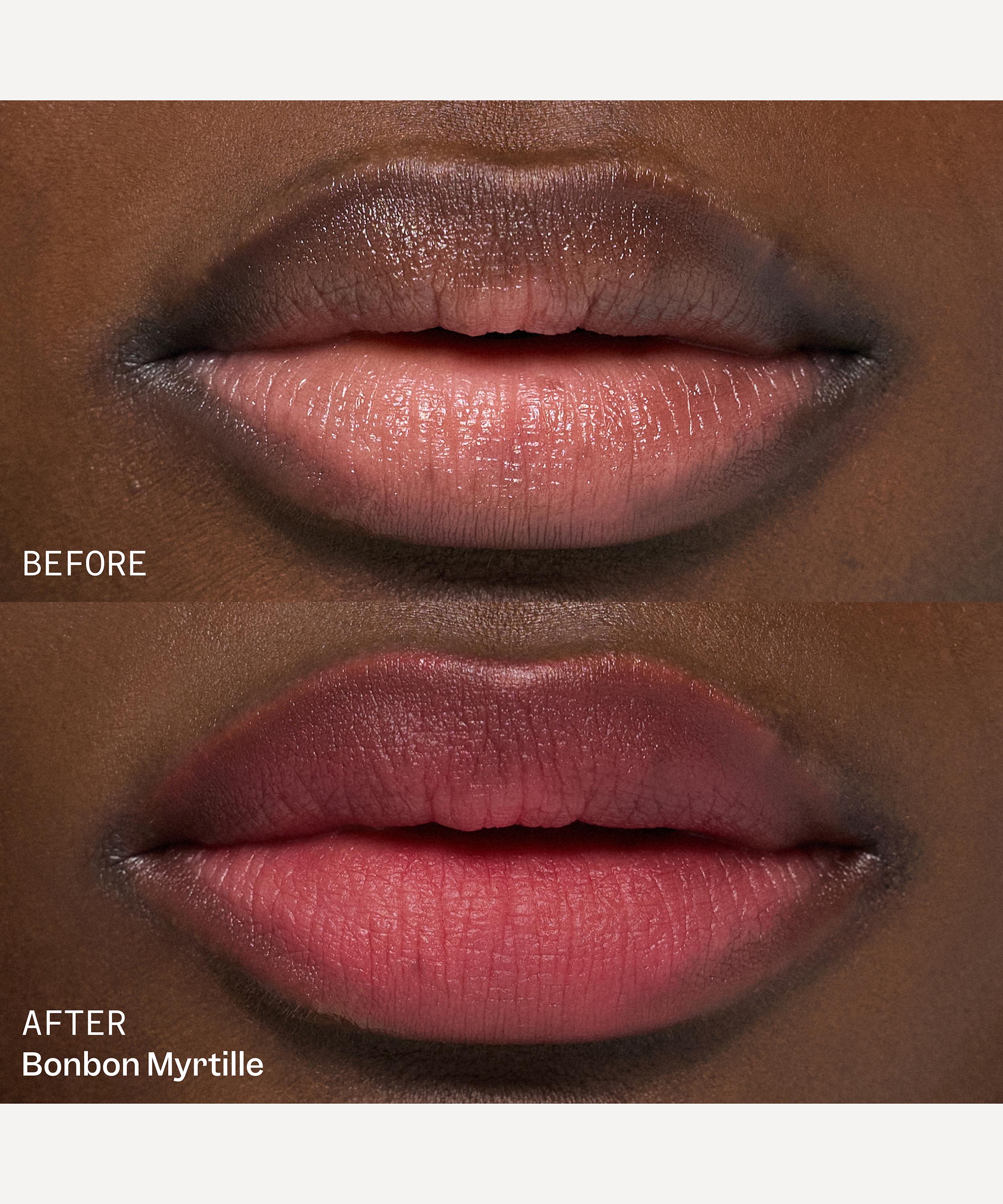 VIOLETTE_FR - Bisou Balm 2.5g image number 3