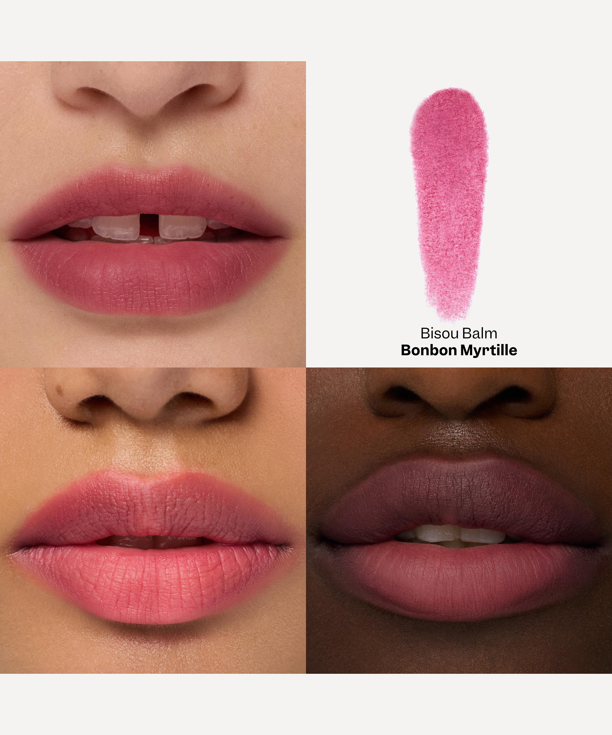 VIOLETTE_FR - Bisou Balm 2.5g image number 4