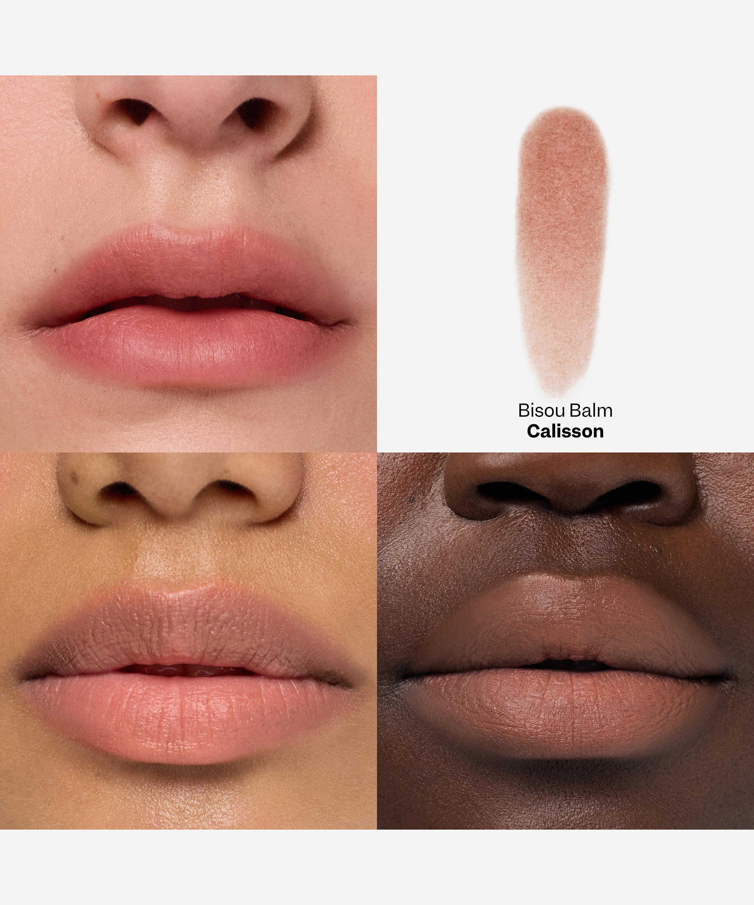 VIOLETTE_FR - Bisou Balm 2.5g image number 2