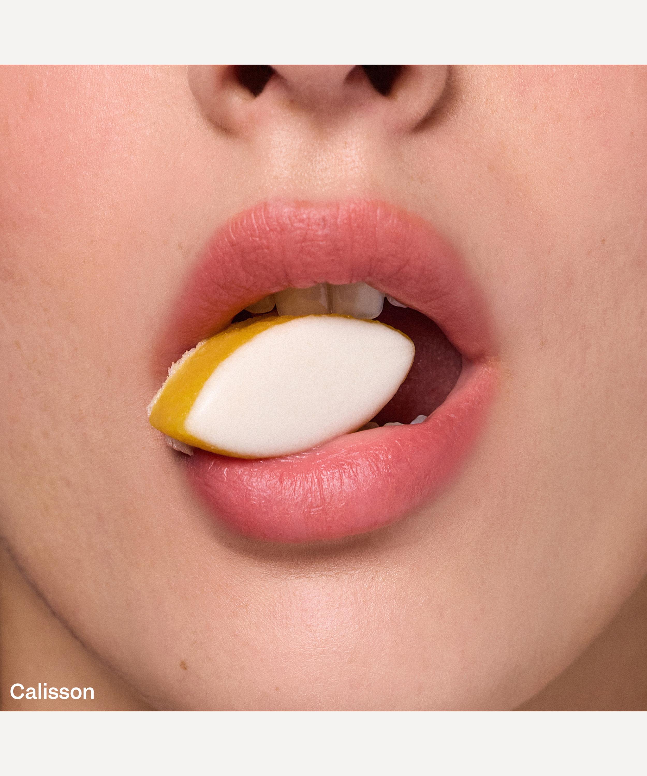 VIOLETTE_FR - Bisou Balm 2.5g image number 4