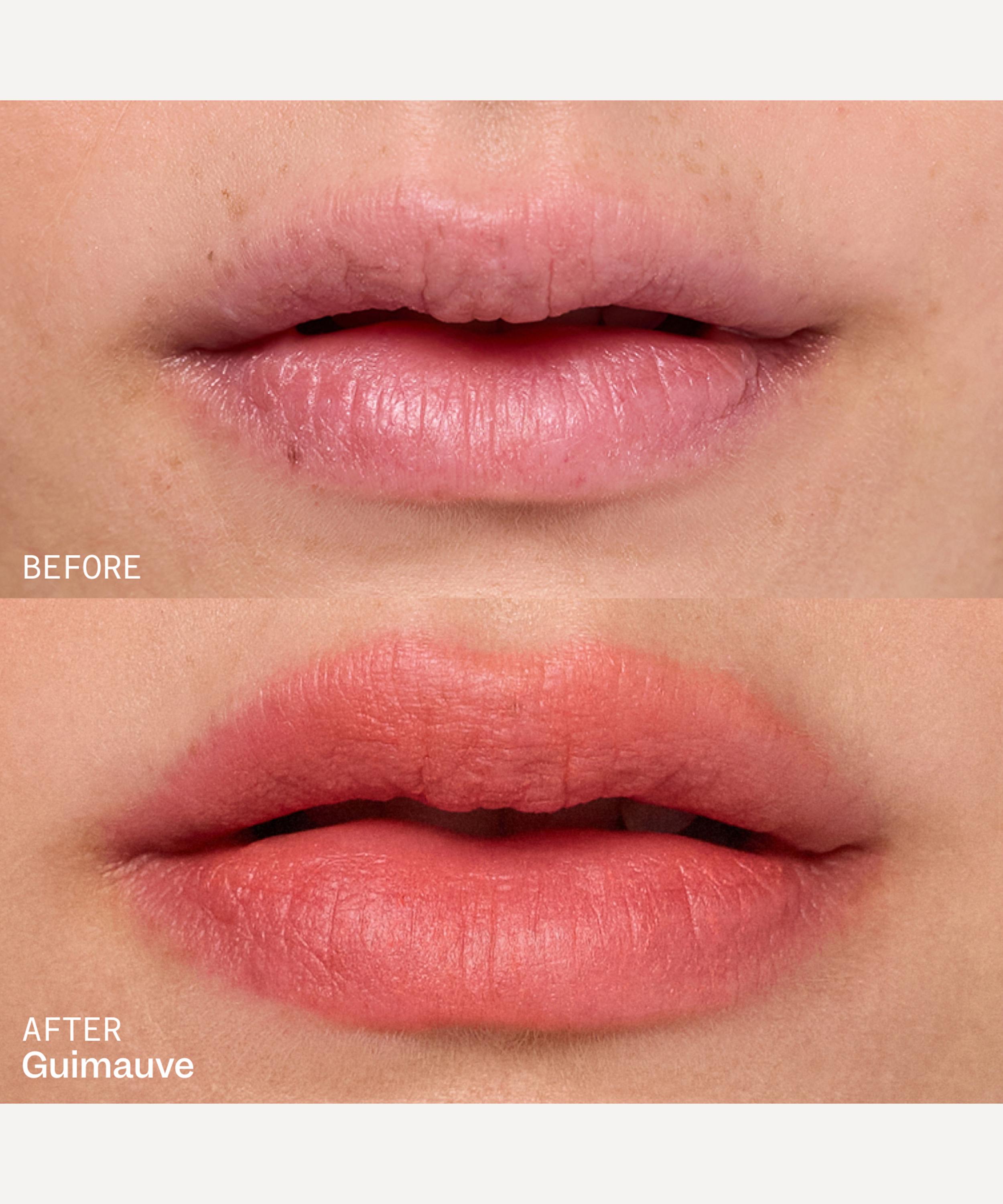 VIOLETTE_FR - Bisou Balm 2.5g image number 2