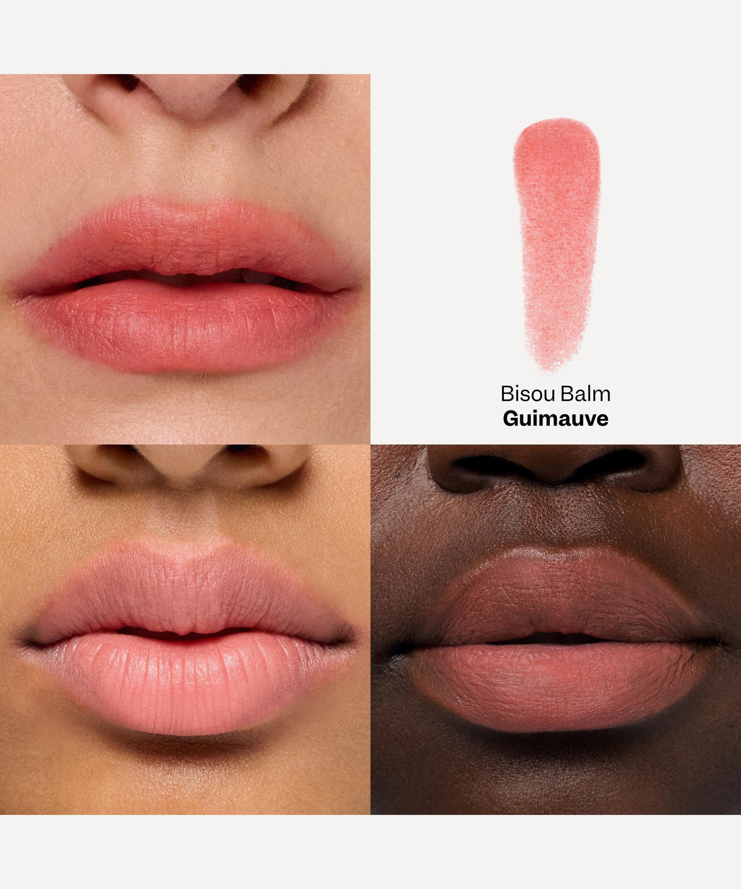 VIOLETTE_FR - Bisou Balm 2.5g image number 4