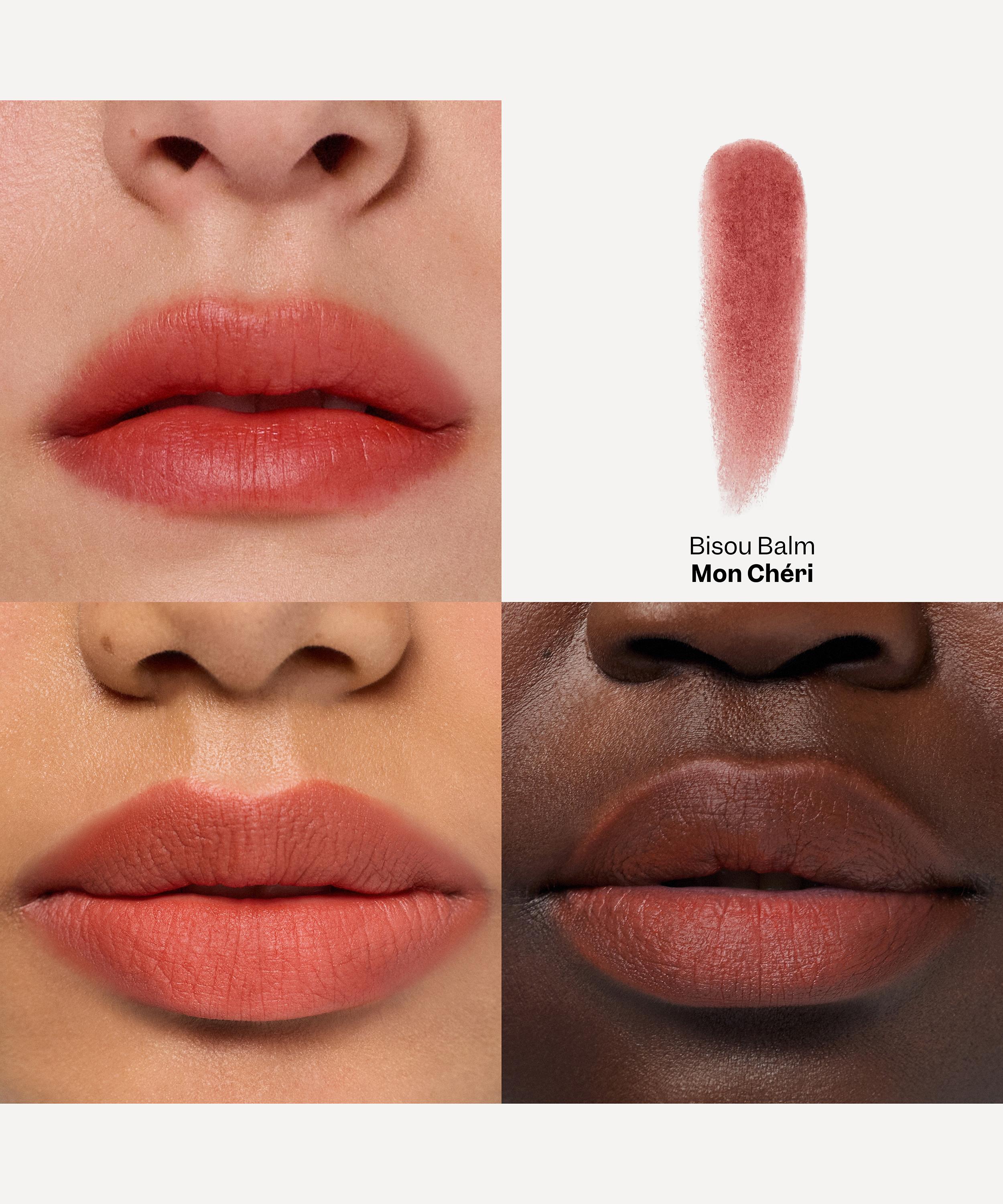 VIOLETTE_FR - Bisou Balm 2.5g image number 2