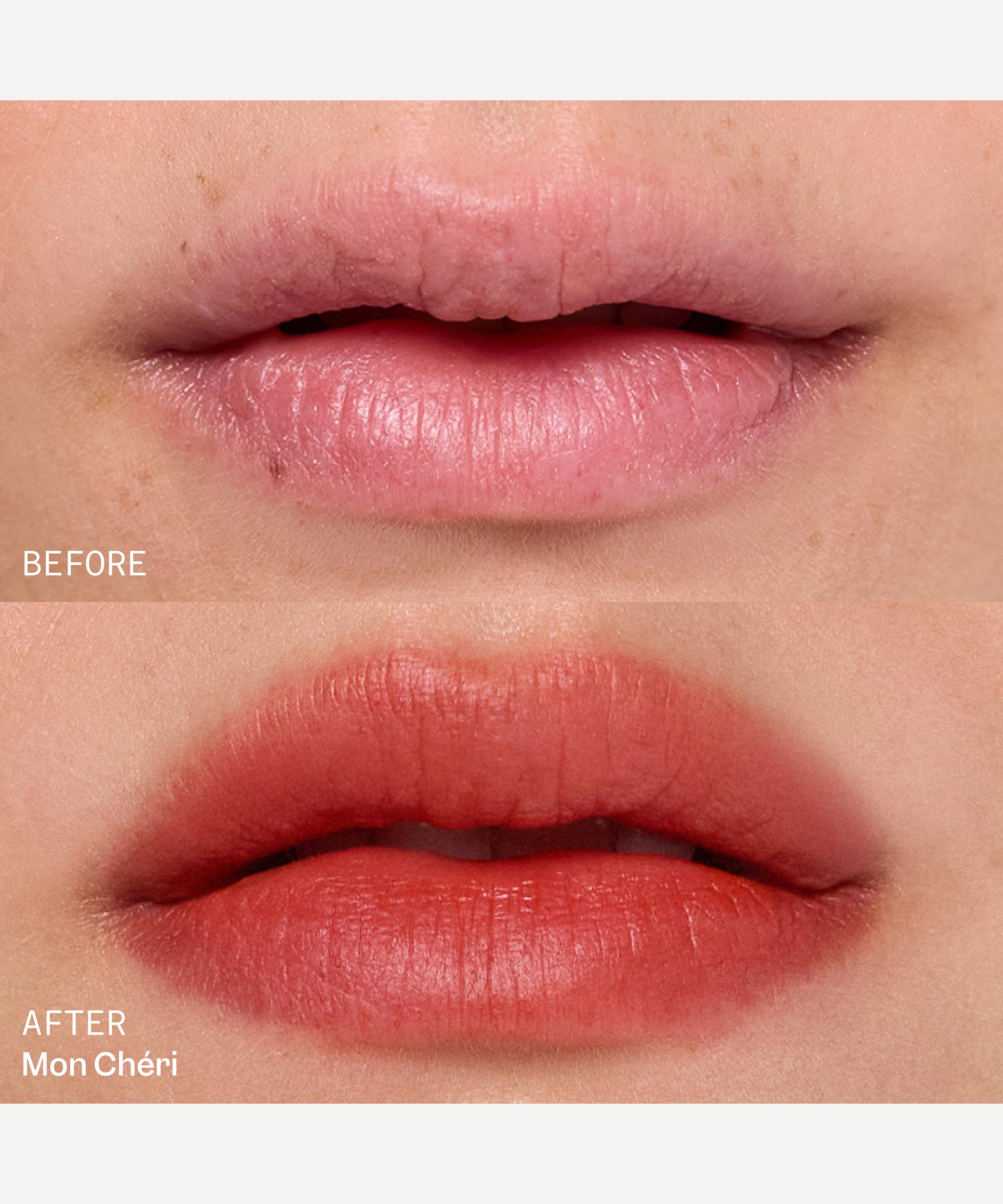 VIOLETTE_FR - Bisou Balm 2.5g image number 3