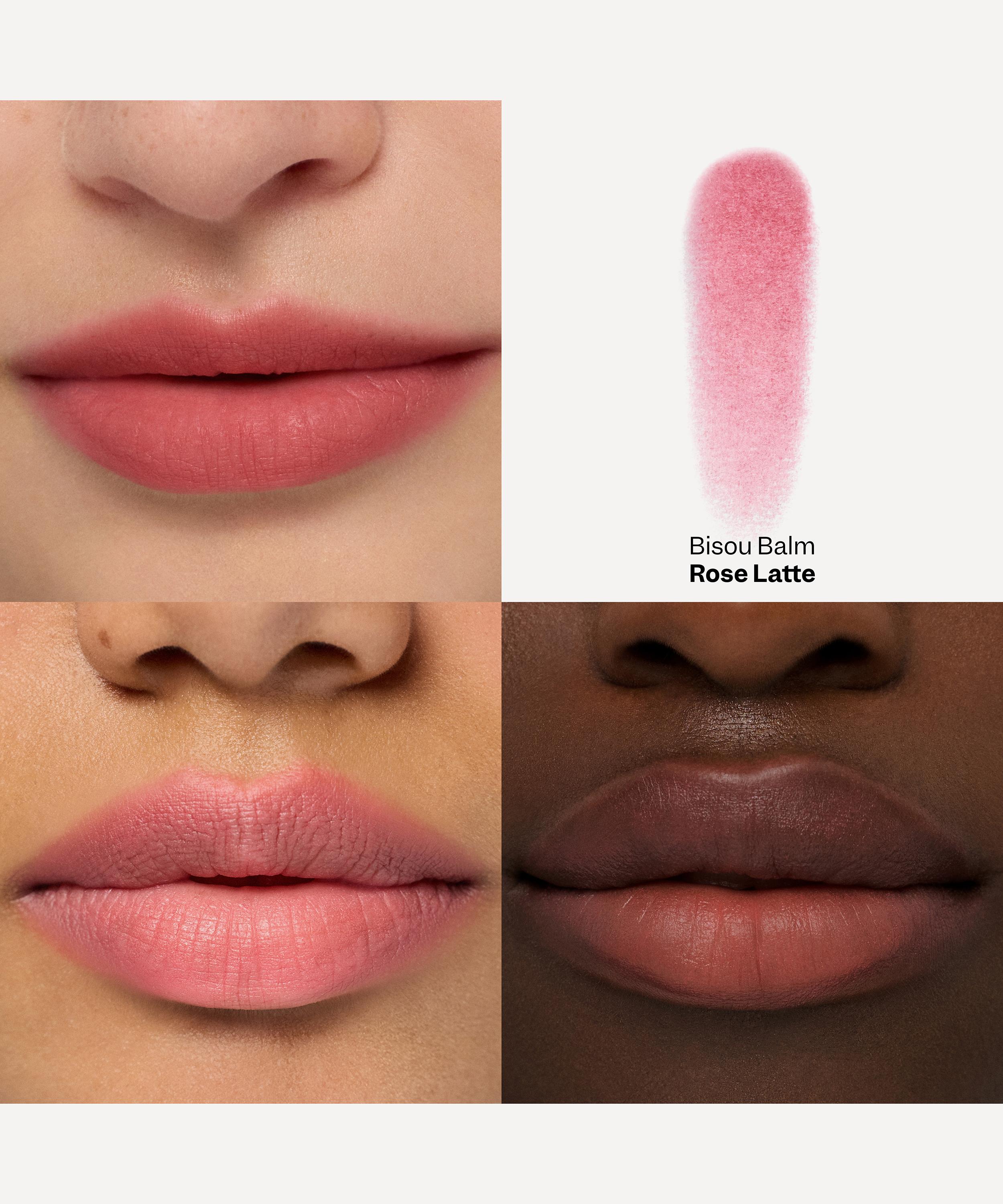 VIOLETTE_FR - Bisou Balm 2.5g image number 2