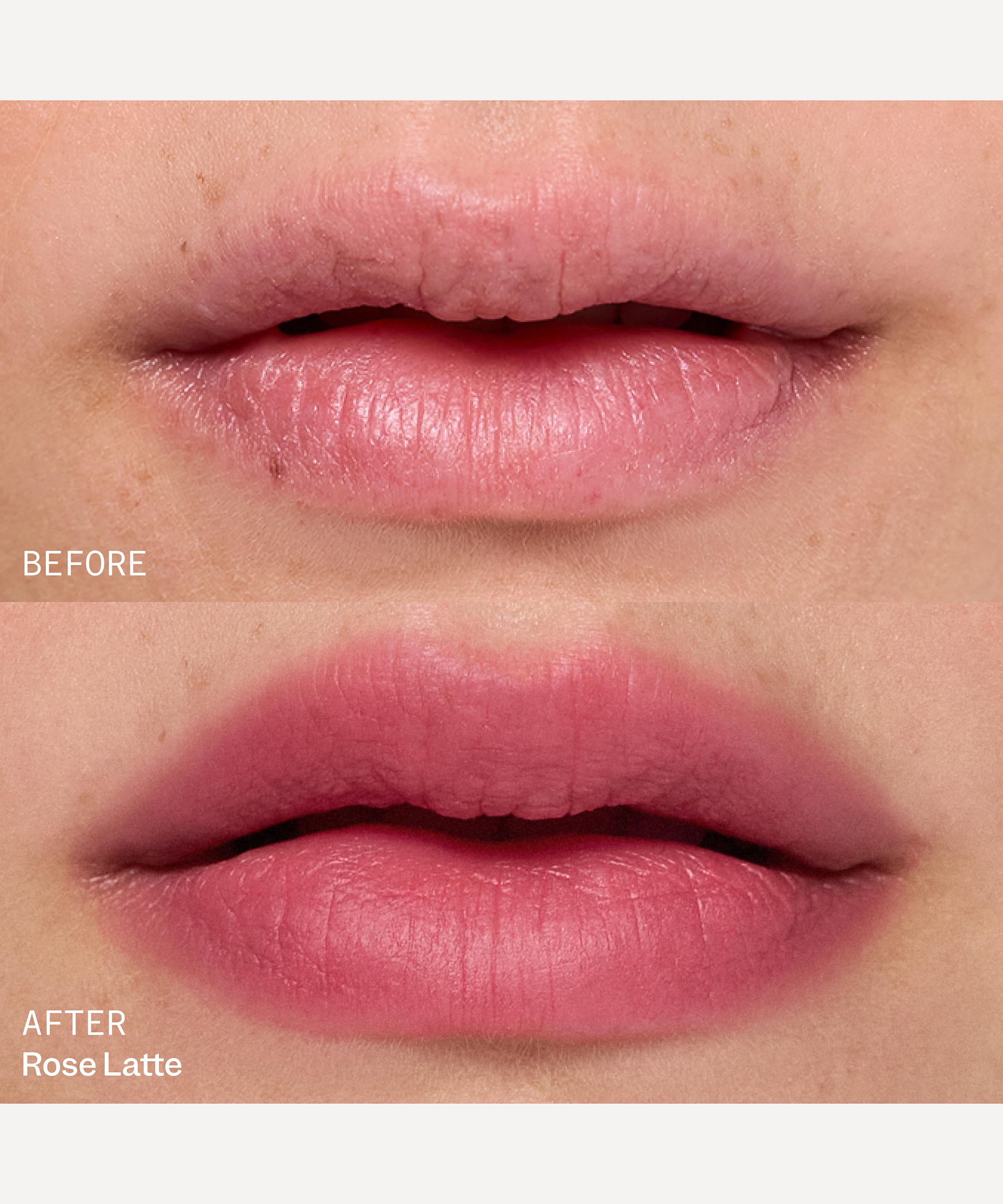 VIOLETTE_FR - Bisou Balm 2.5g image number 4