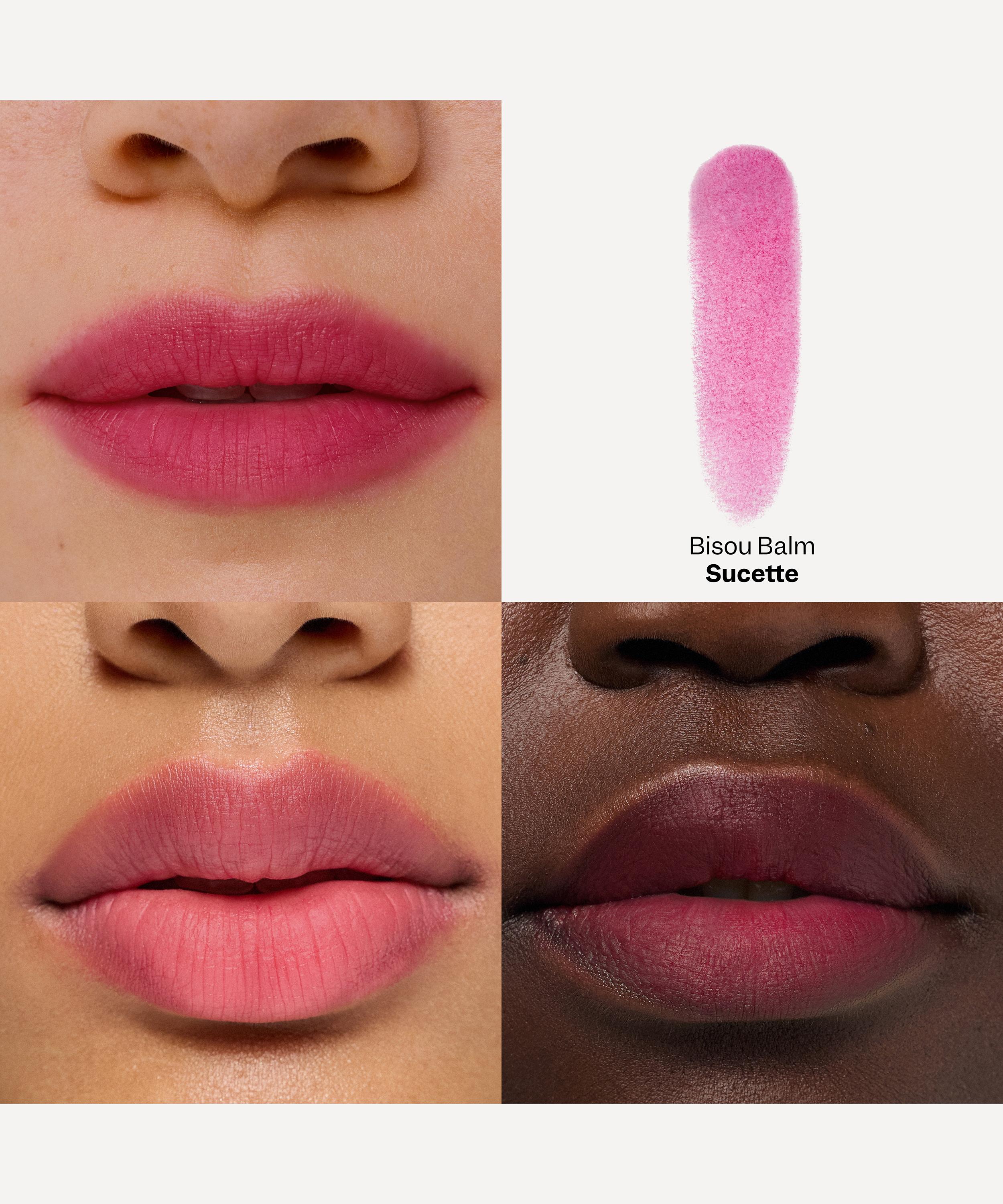 VIOLETTE_FR - Bisou Balm 2.5g image number 3