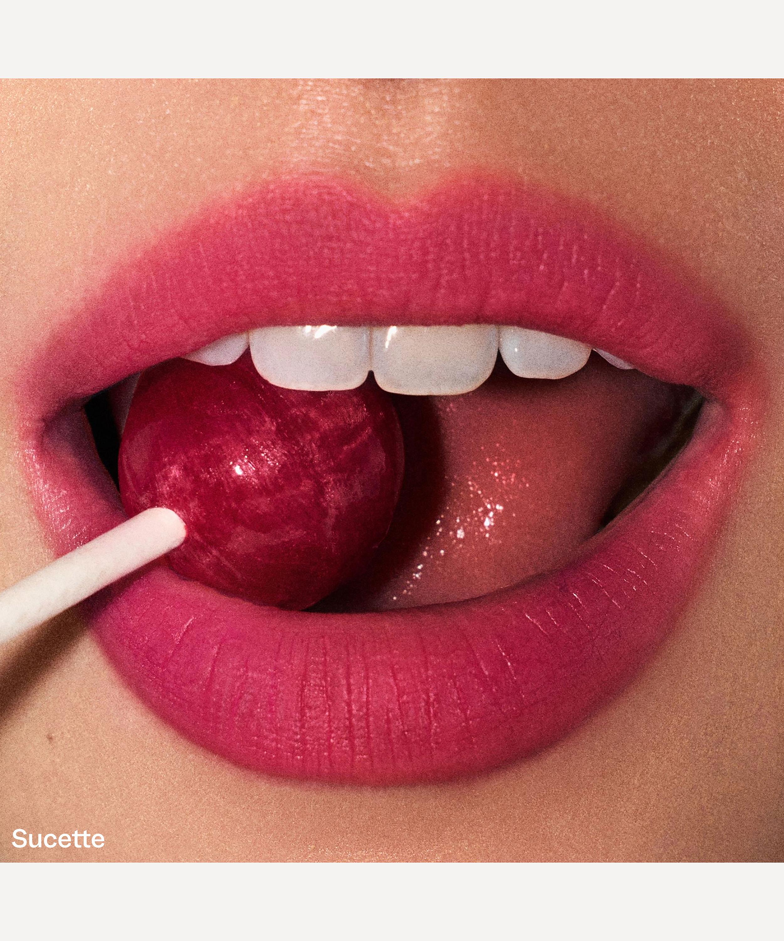 VIOLETTE_FR - Bisou Balm 2.5g image number 4