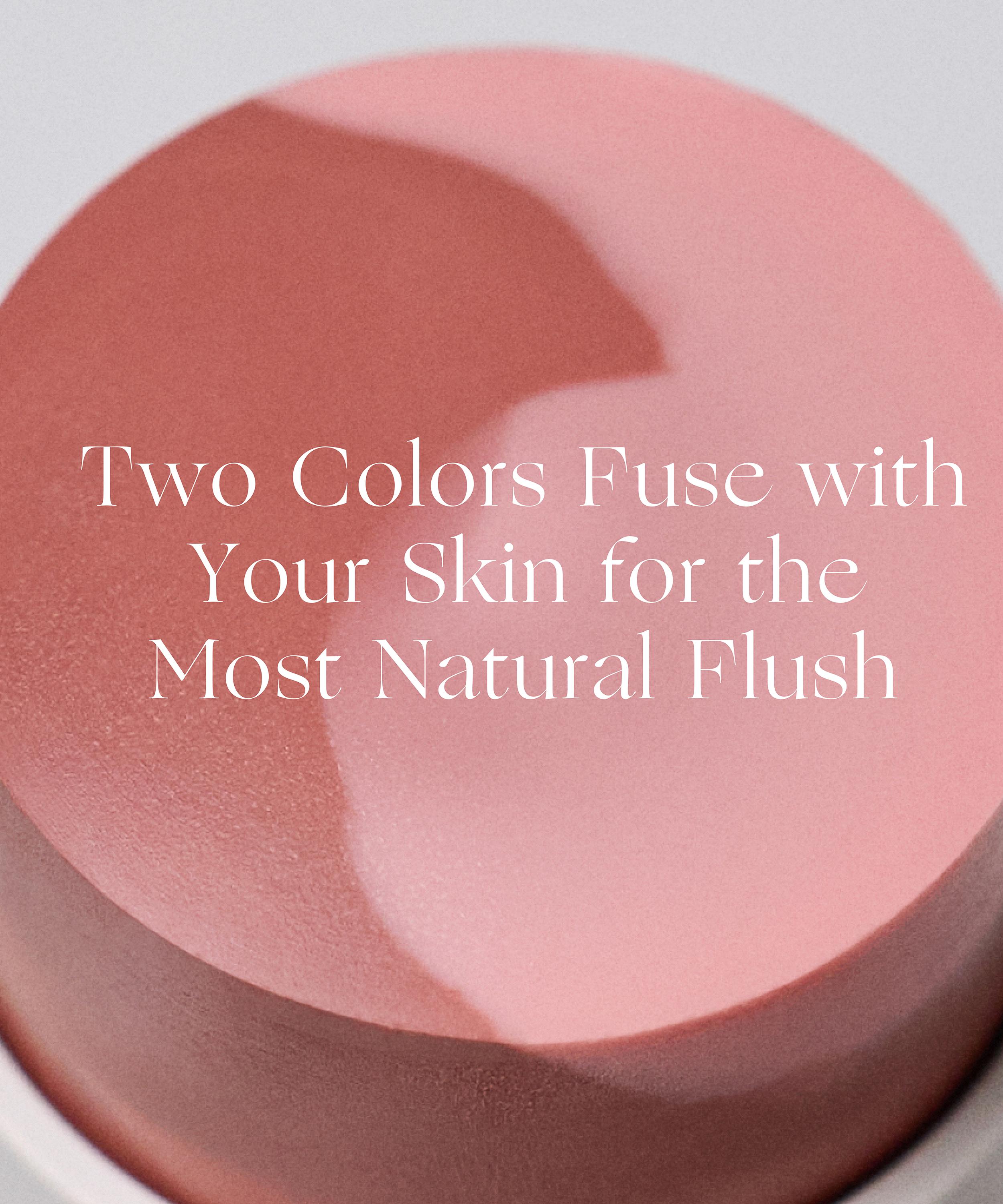 VIOLETTE_FR - Bisou Blush 7g image number 3