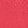 Bisou Blush 7g