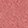 Bisou Blush 7g