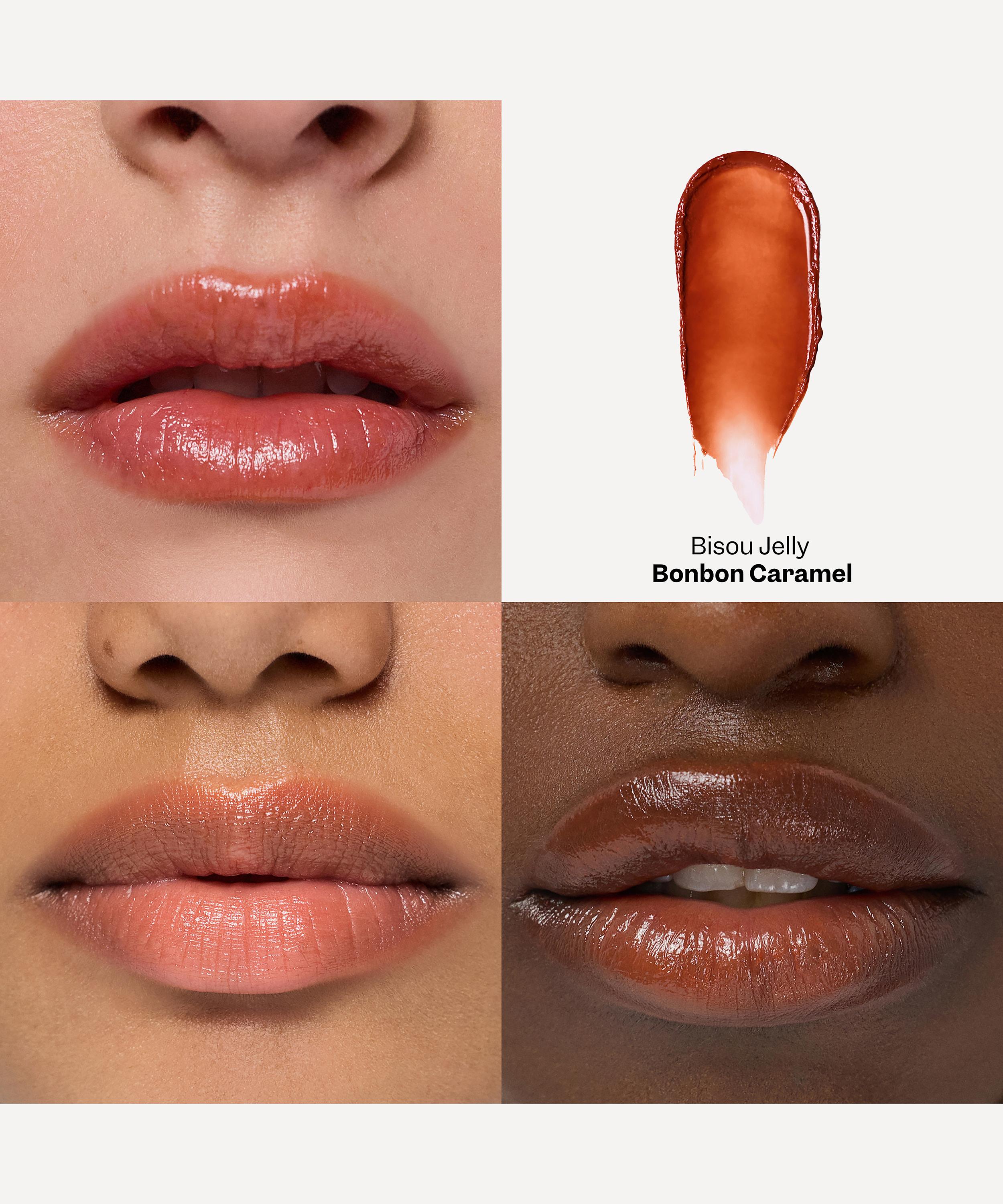 VIOLETTE_FR - Bisou Jelly 2.5g image number 1