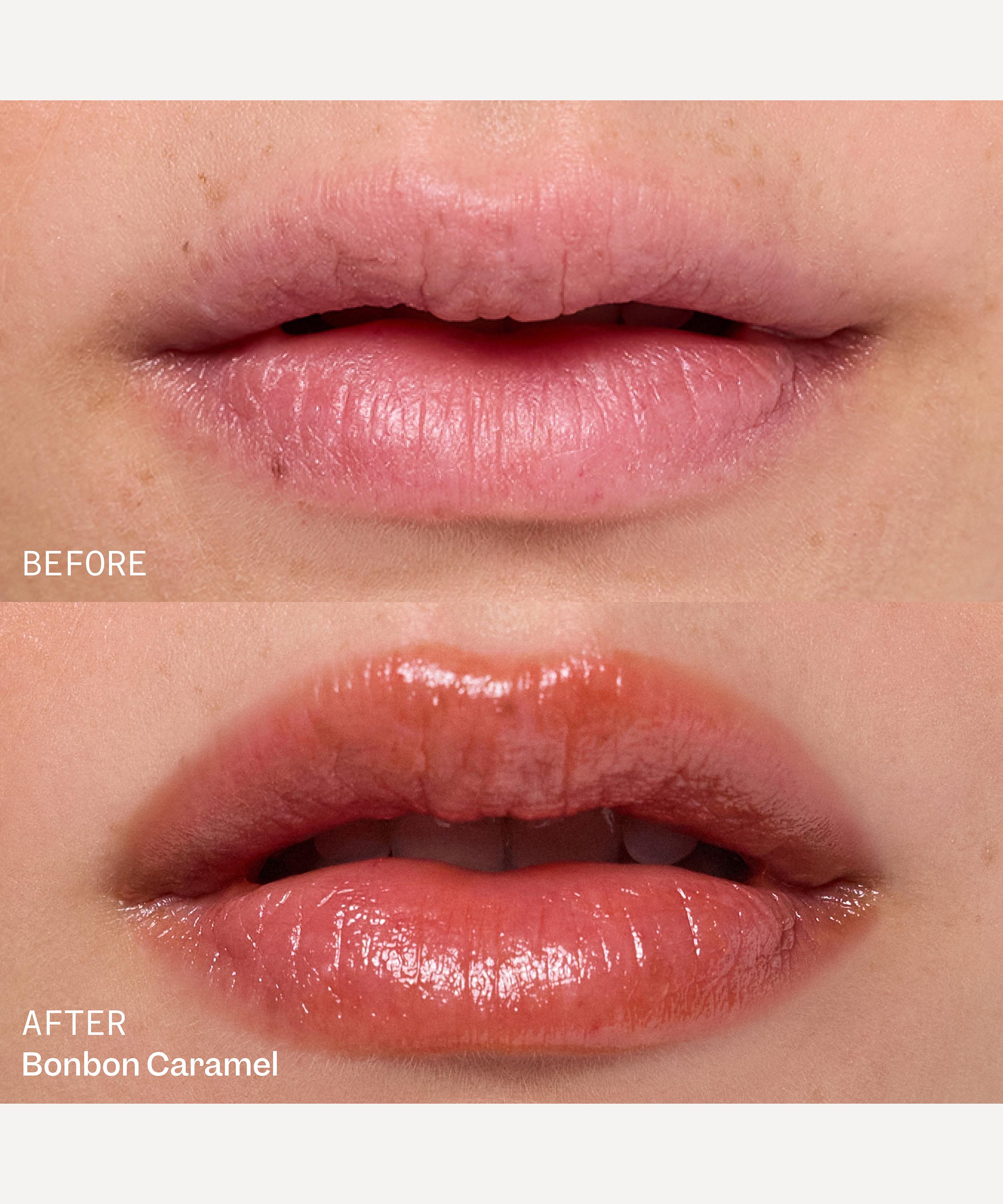 VIOLETTE_FR - Bisou Jelly 2.5g image number 3