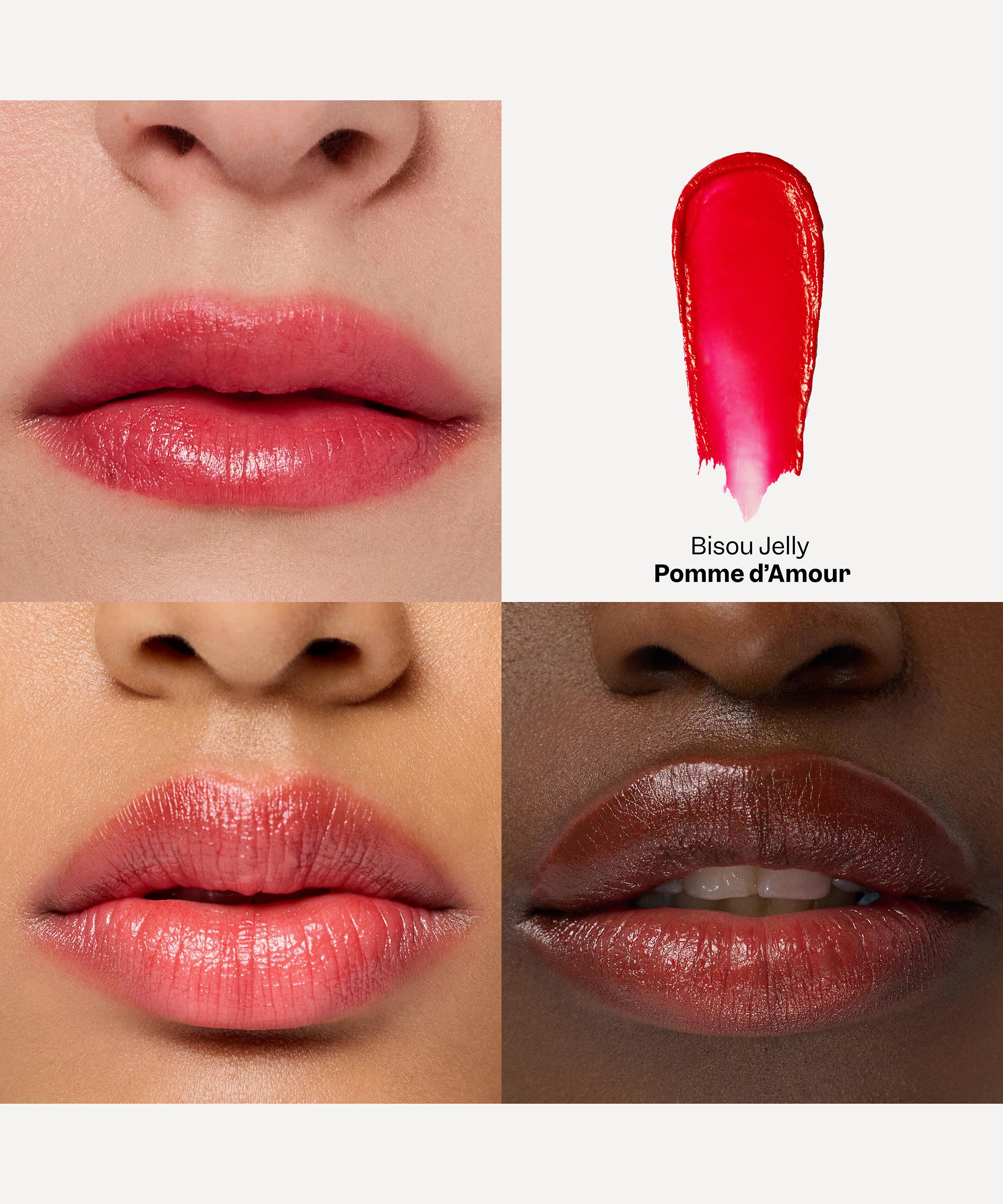 VIOLETTE_FR - Bisou Jelly 2.5g image number 1