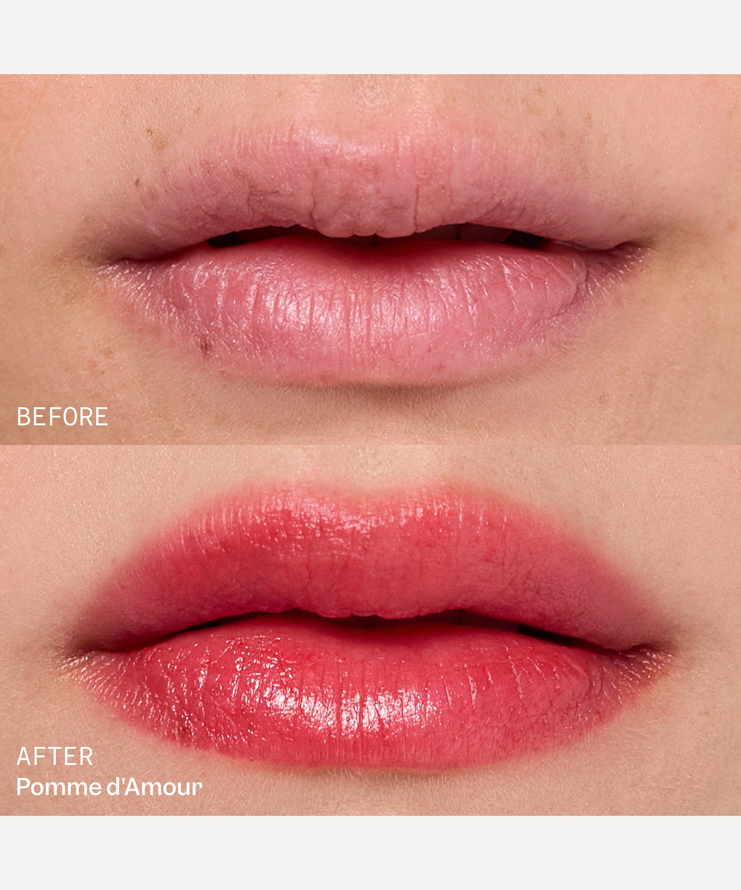 VIOLETTE_FR - Bisou Jelly 2.5g image number 4