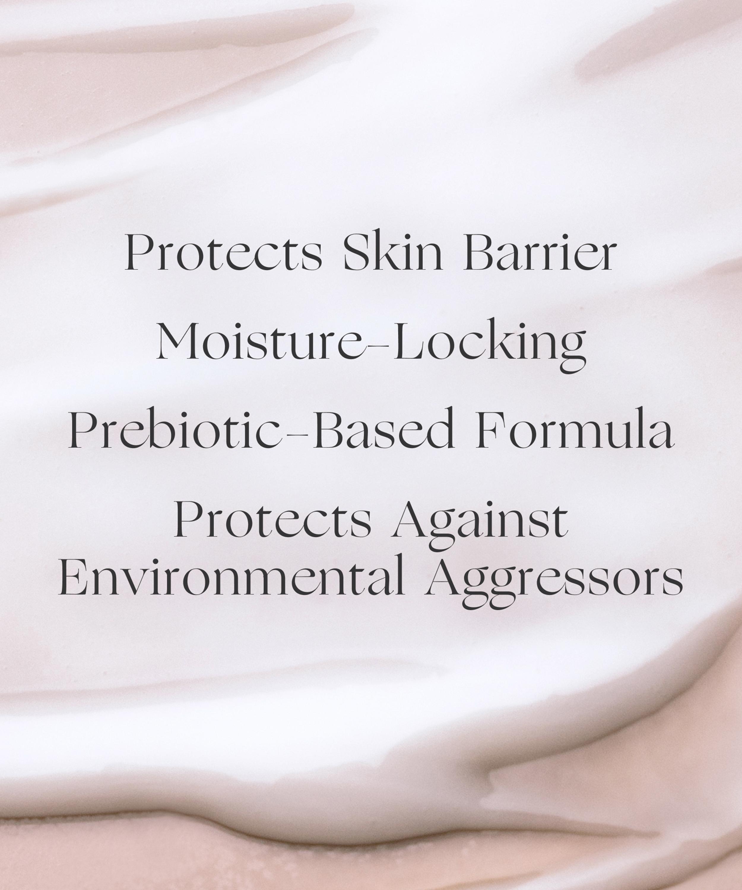 VIOLETTE_FR - C'est la Cream 93ml image number 3