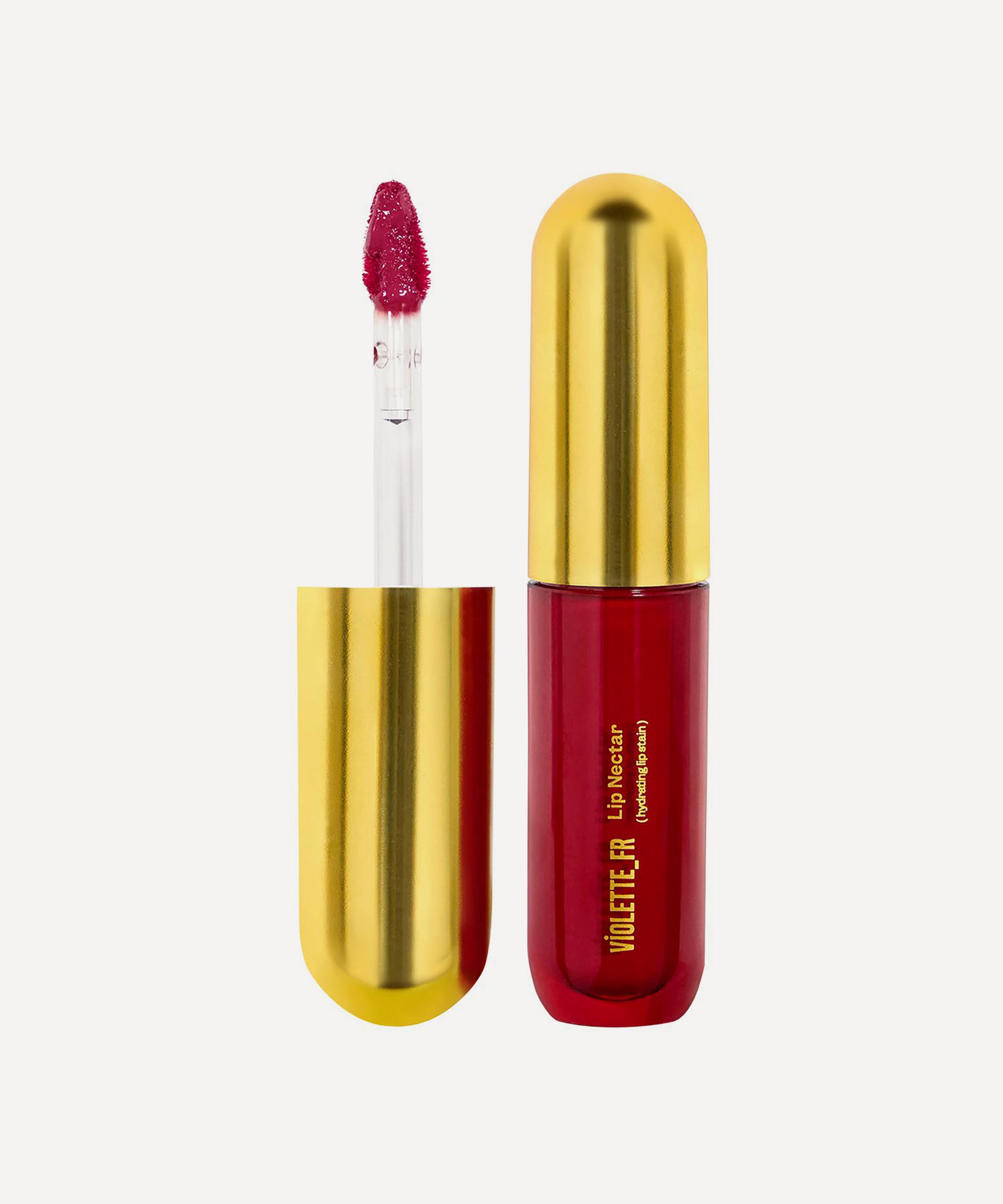 VIOLETTE_FR - Lip Nectar 3.5g image number 0