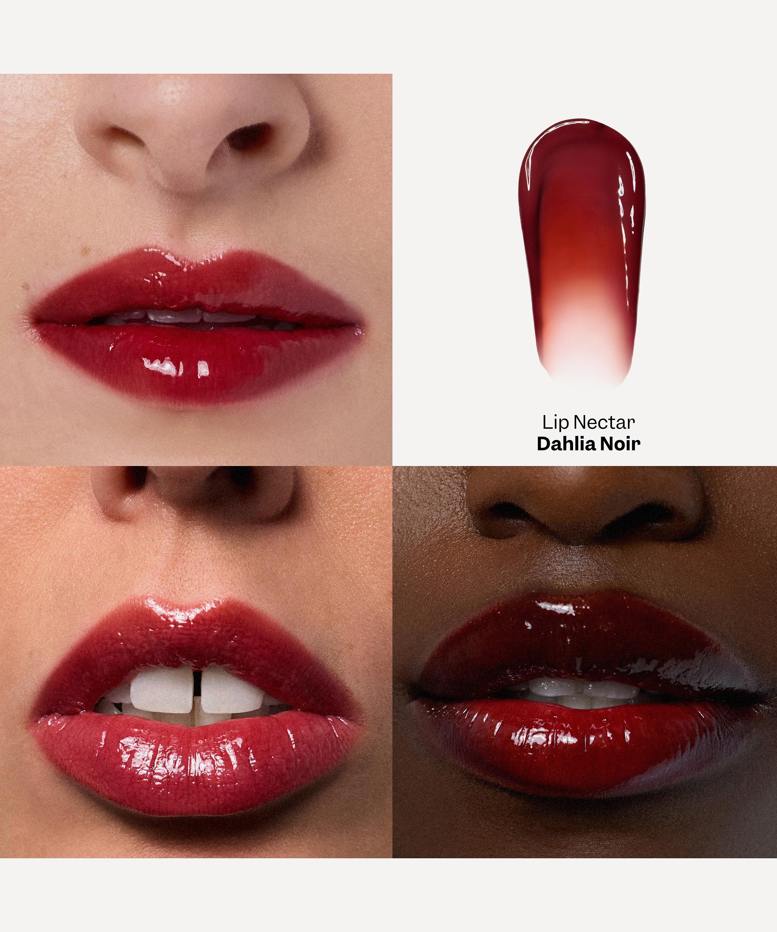 VIOLETTE_FR - Lip Nectar 3.5g image number 1