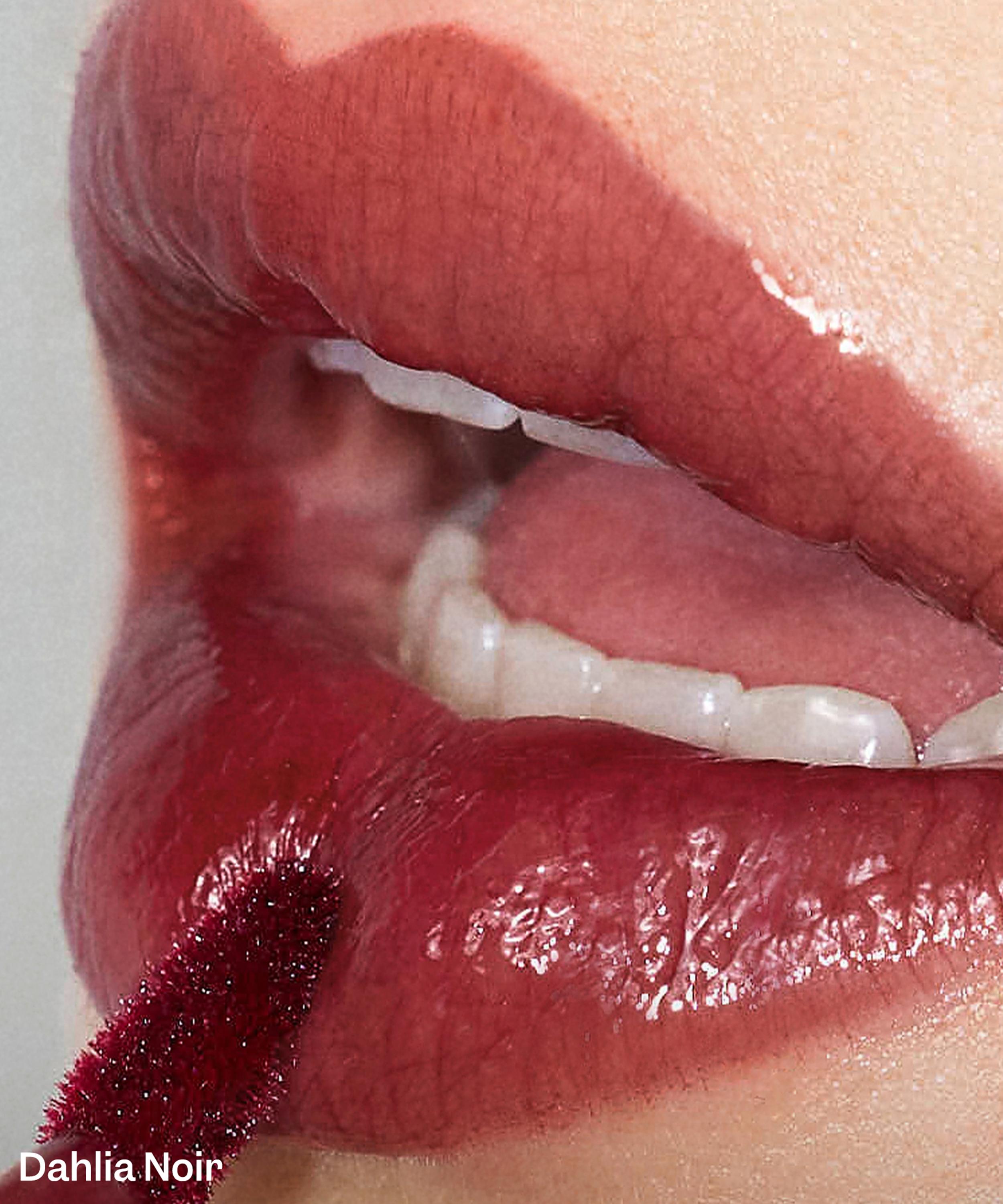 VIOLETTE_FR - Lip Nectar 3.5g image number 2