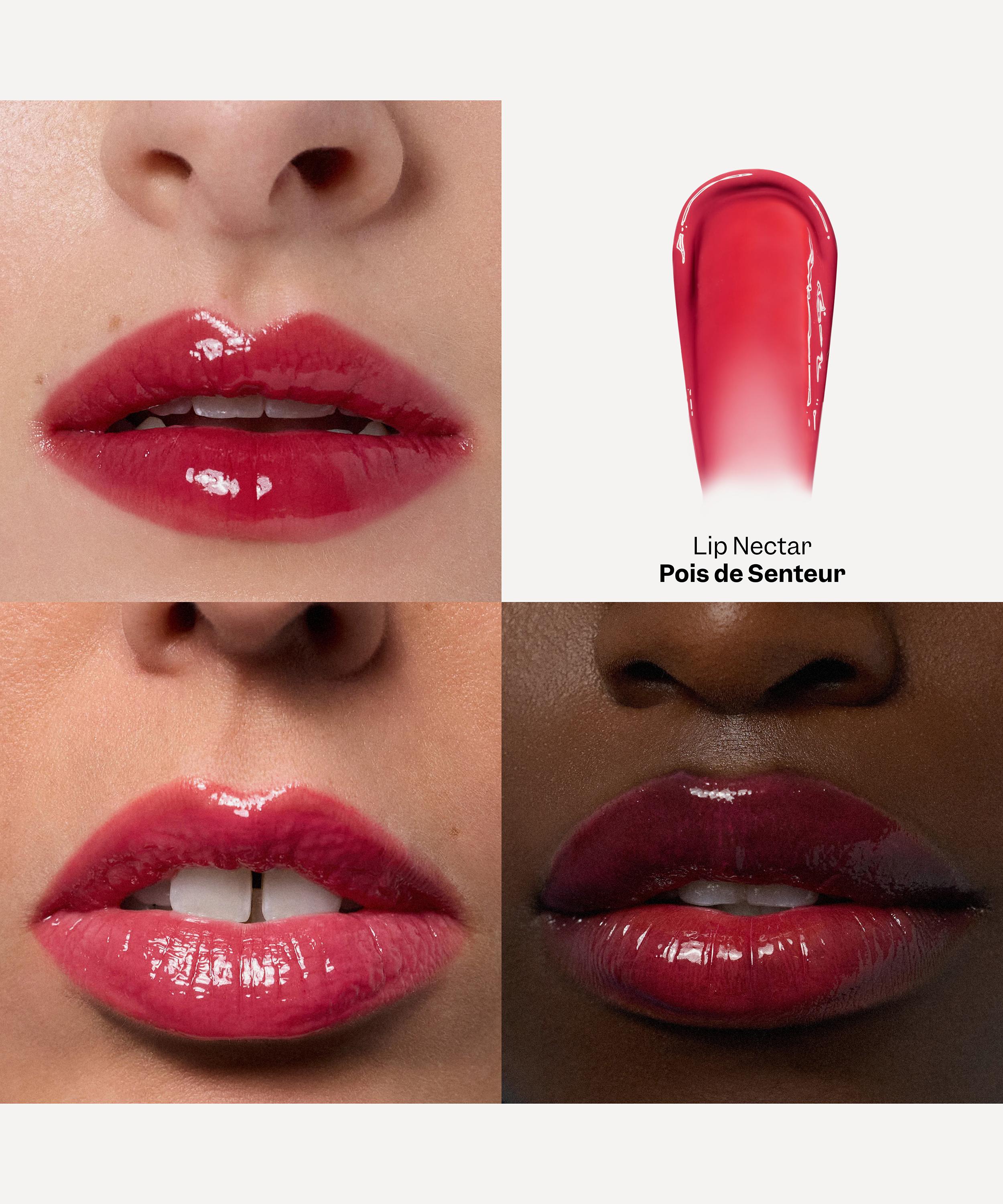 VIOLETTE_FR - Lip Nectar 3.5g image number 1