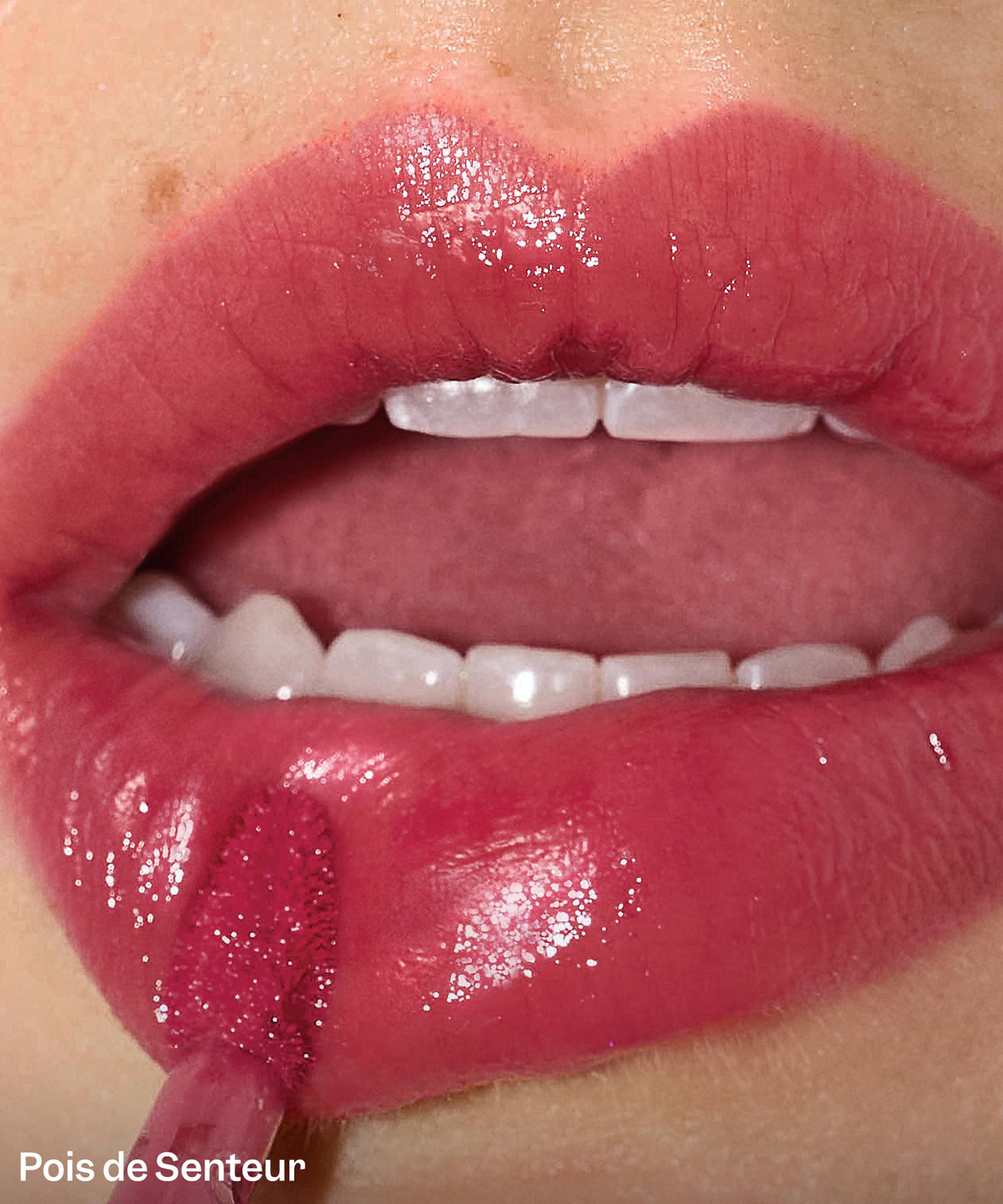 VIOLETTE_FR - Lip Nectar 3.5g image number 2