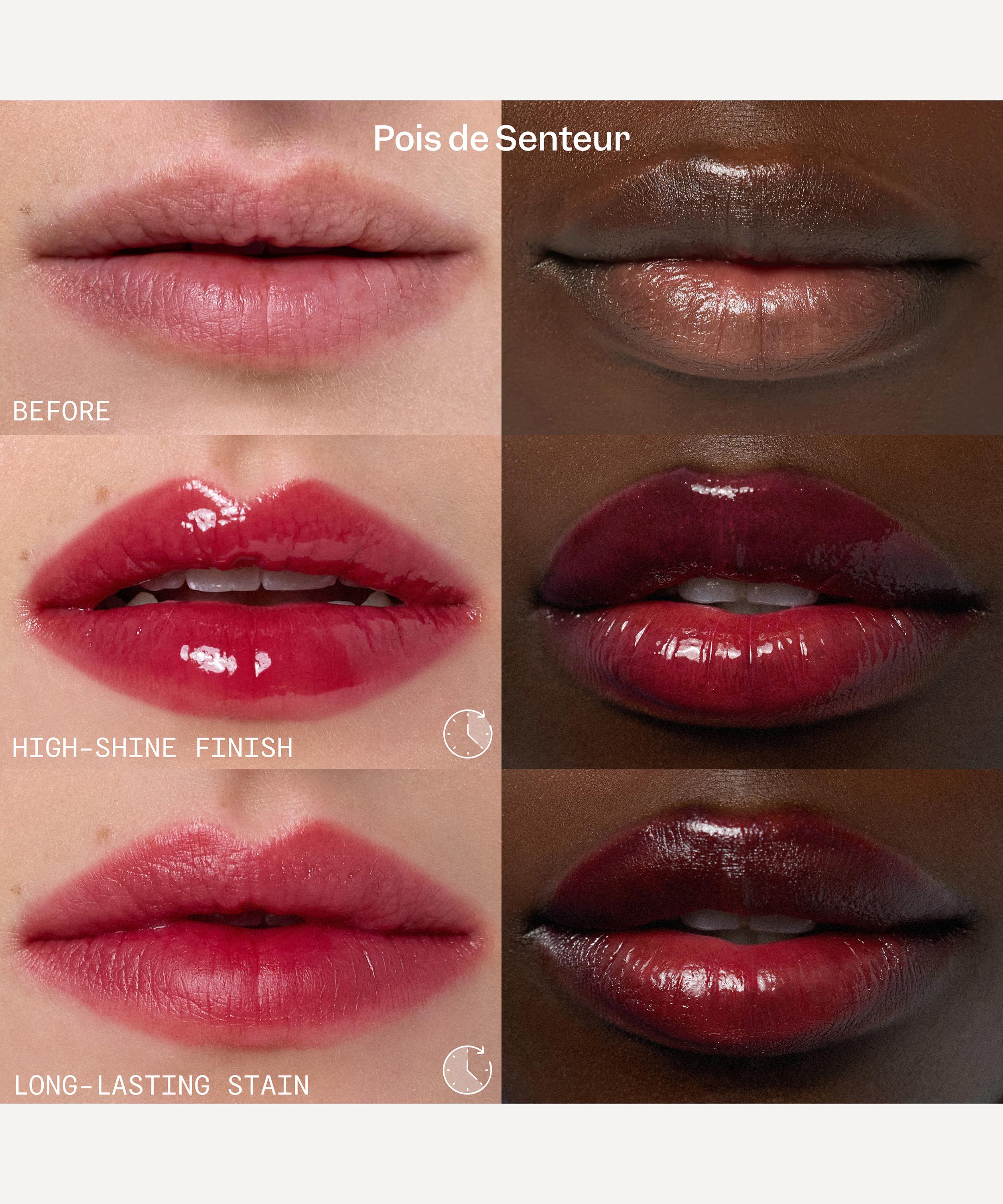 VIOLETTE_FR - Lip Nectar 3.5g image number 3